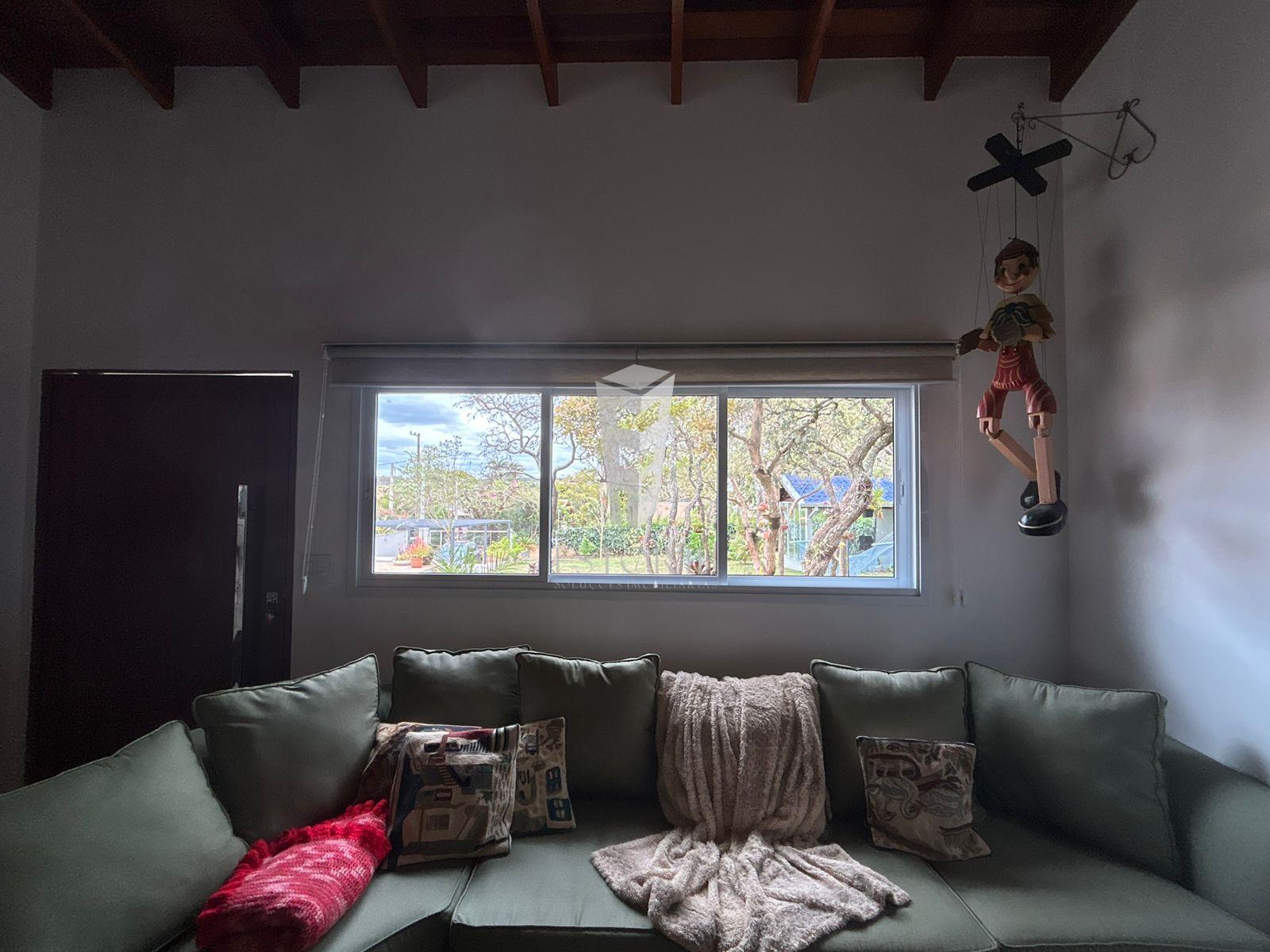 Casa, 2 quartos, 1000 m² - Foto 33