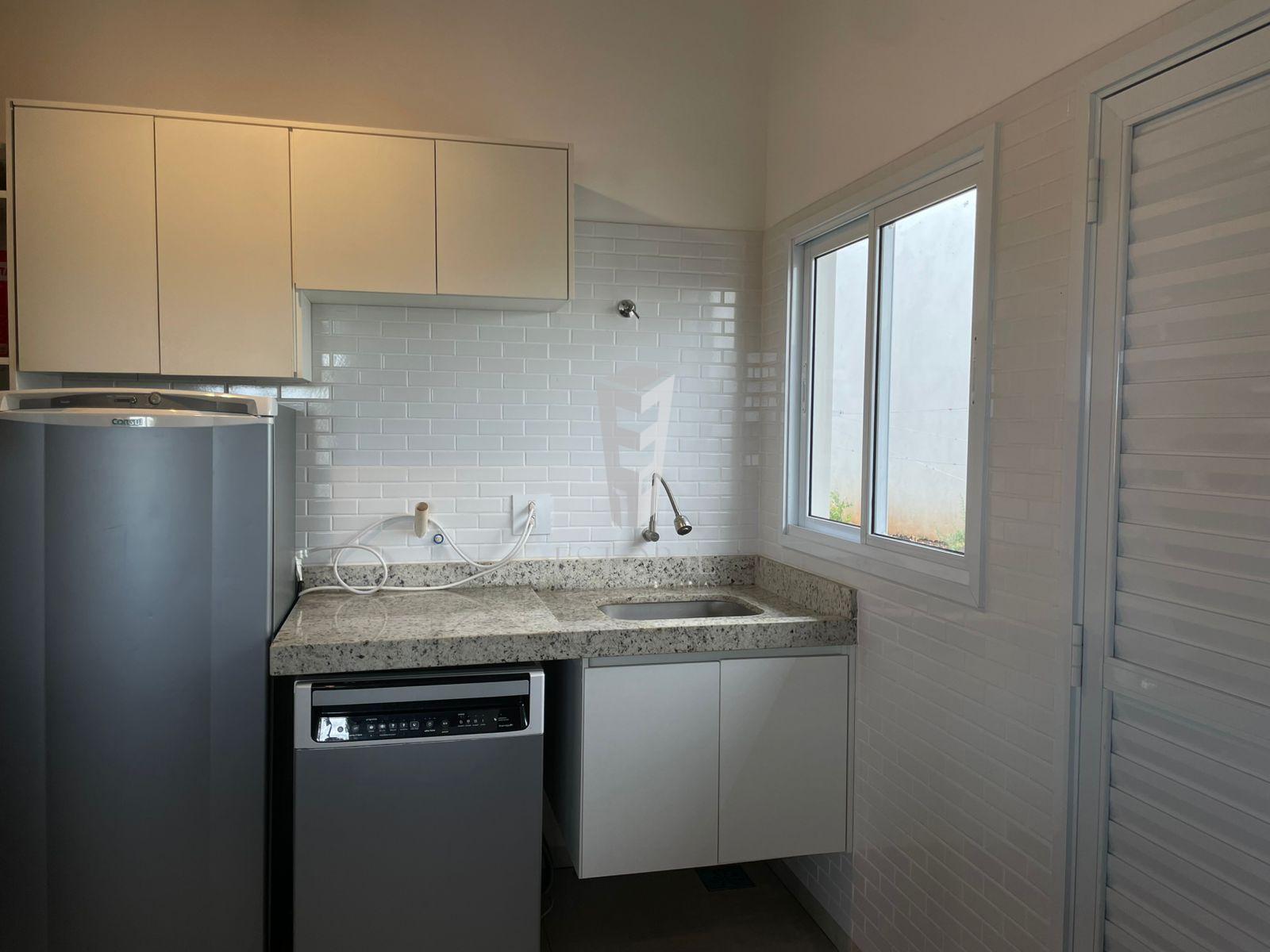 Casa, 2 quartos, 1000 m² - Foto 34