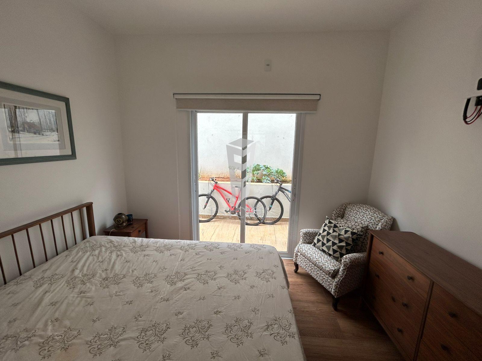 Casa, 2 quartos, 1000 m² - Foto 35