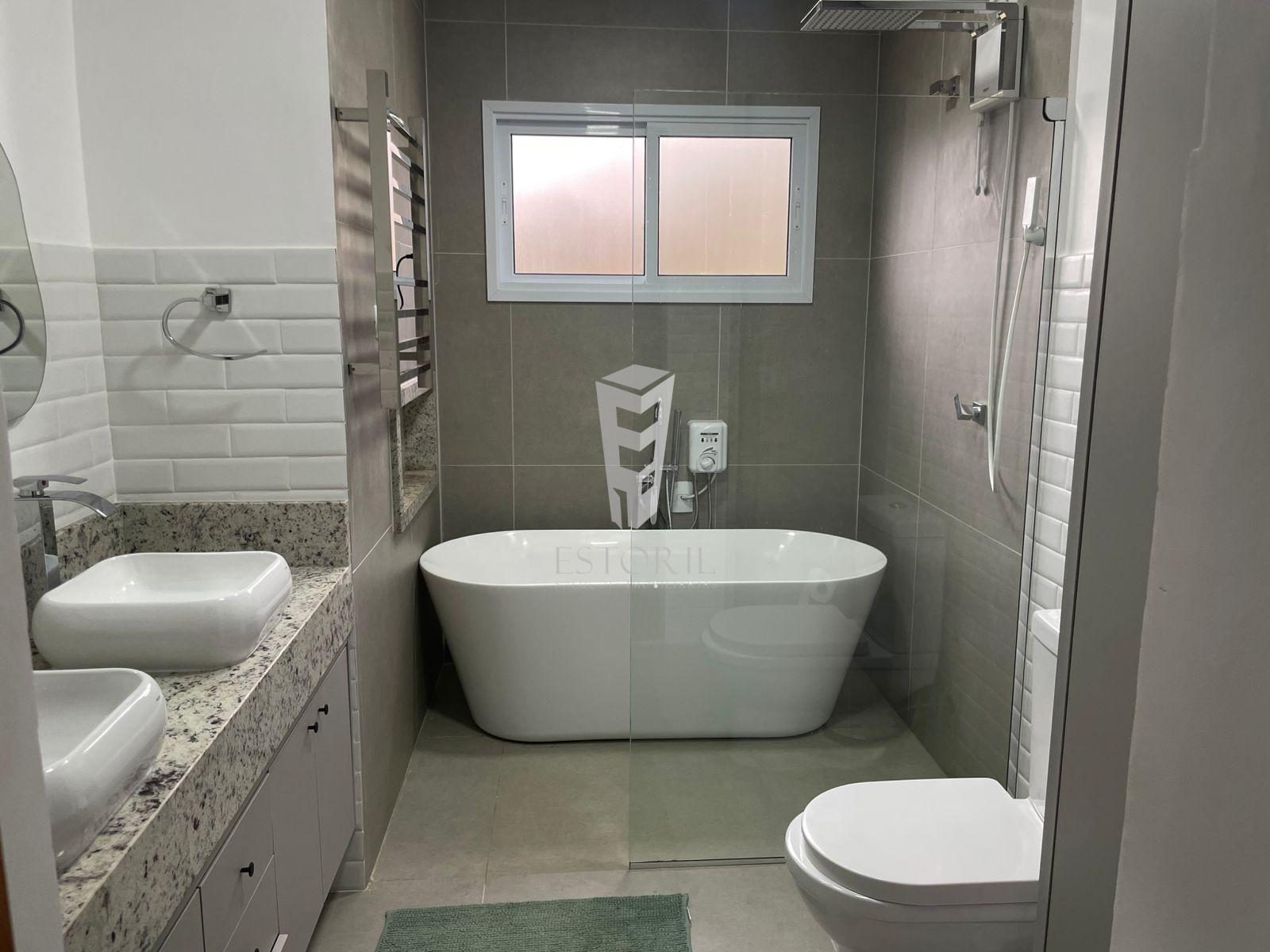 Casa, 2 quartos, 1000 m² - Foto 36