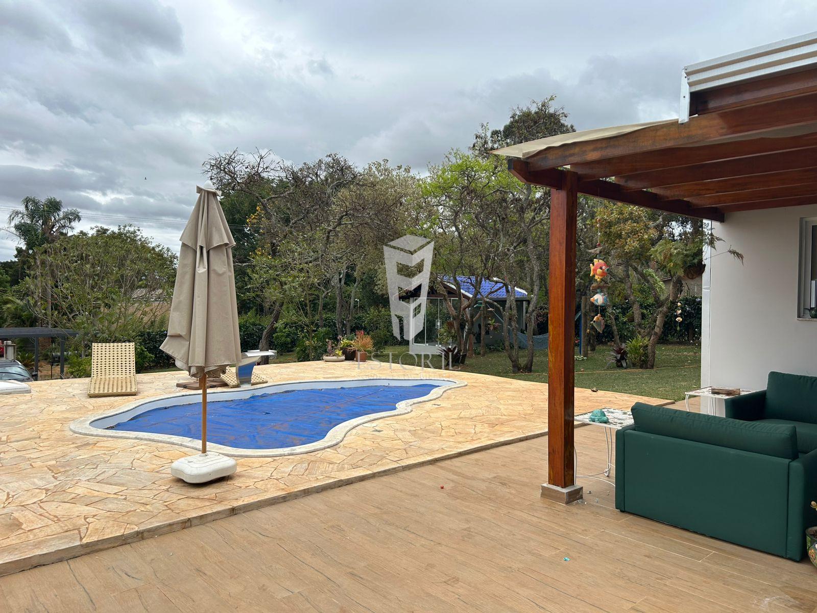 Casa, 2 quartos, 1000 m² - Foto 37