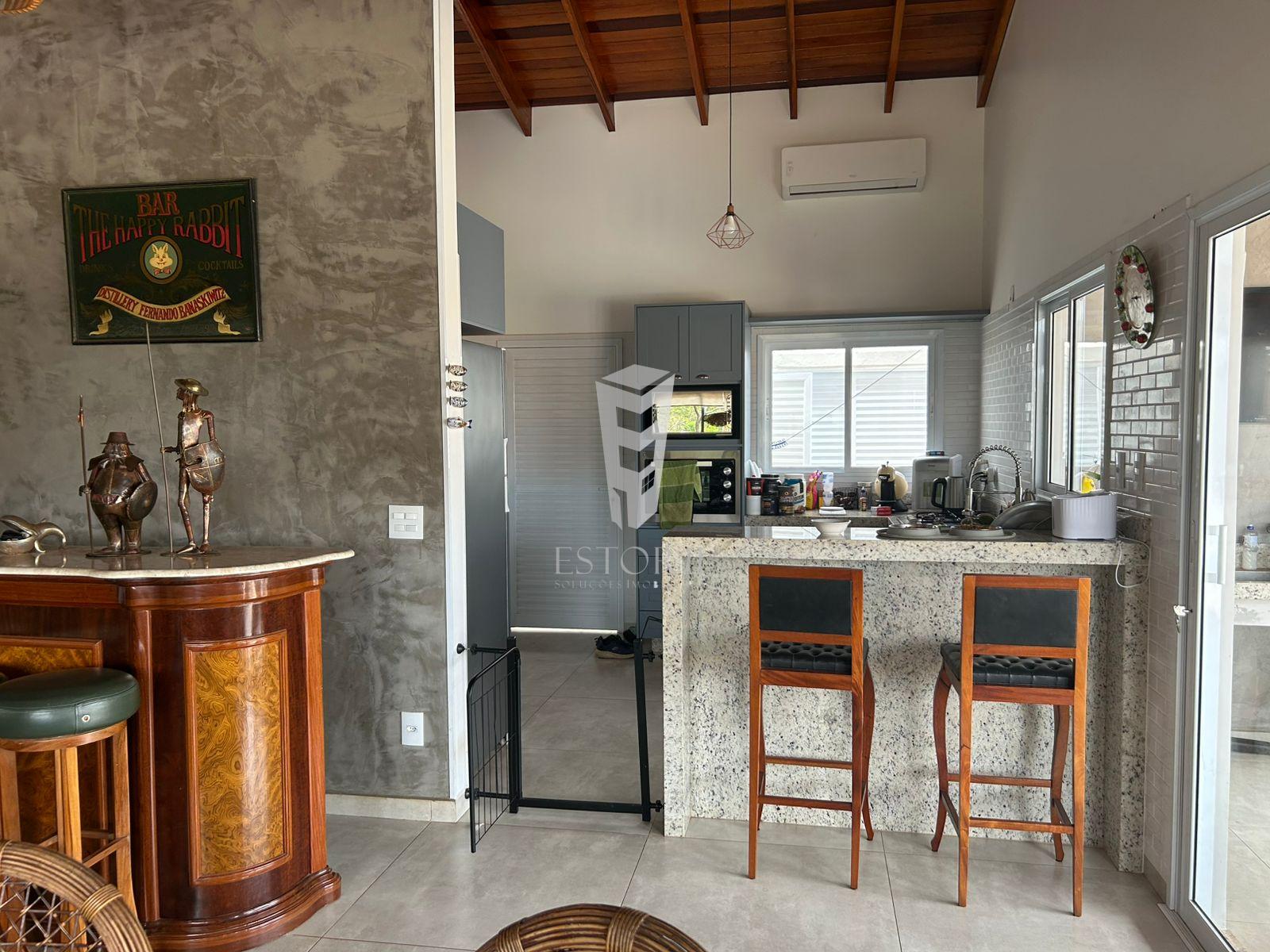 Casa, 2 quartos, 1000 m² - Foto 38
