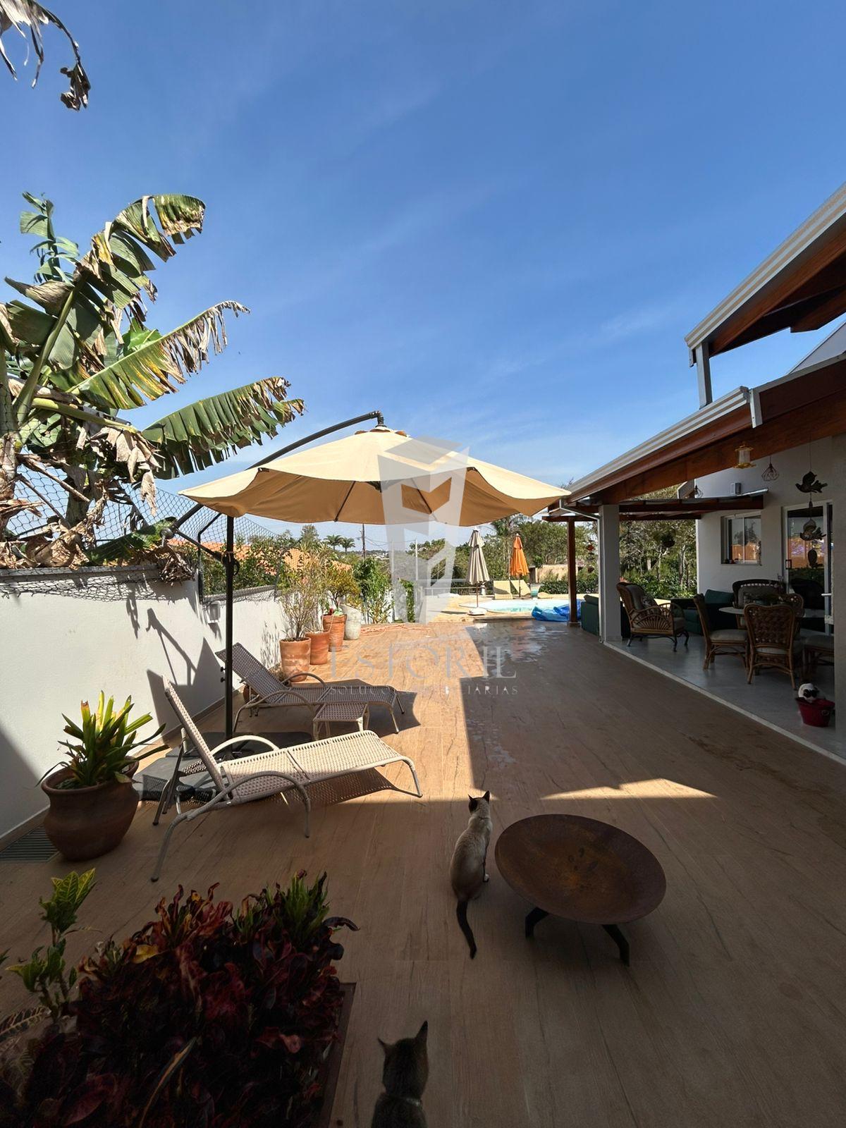 Casa, 2 quartos, 1000 m² - Foto 39