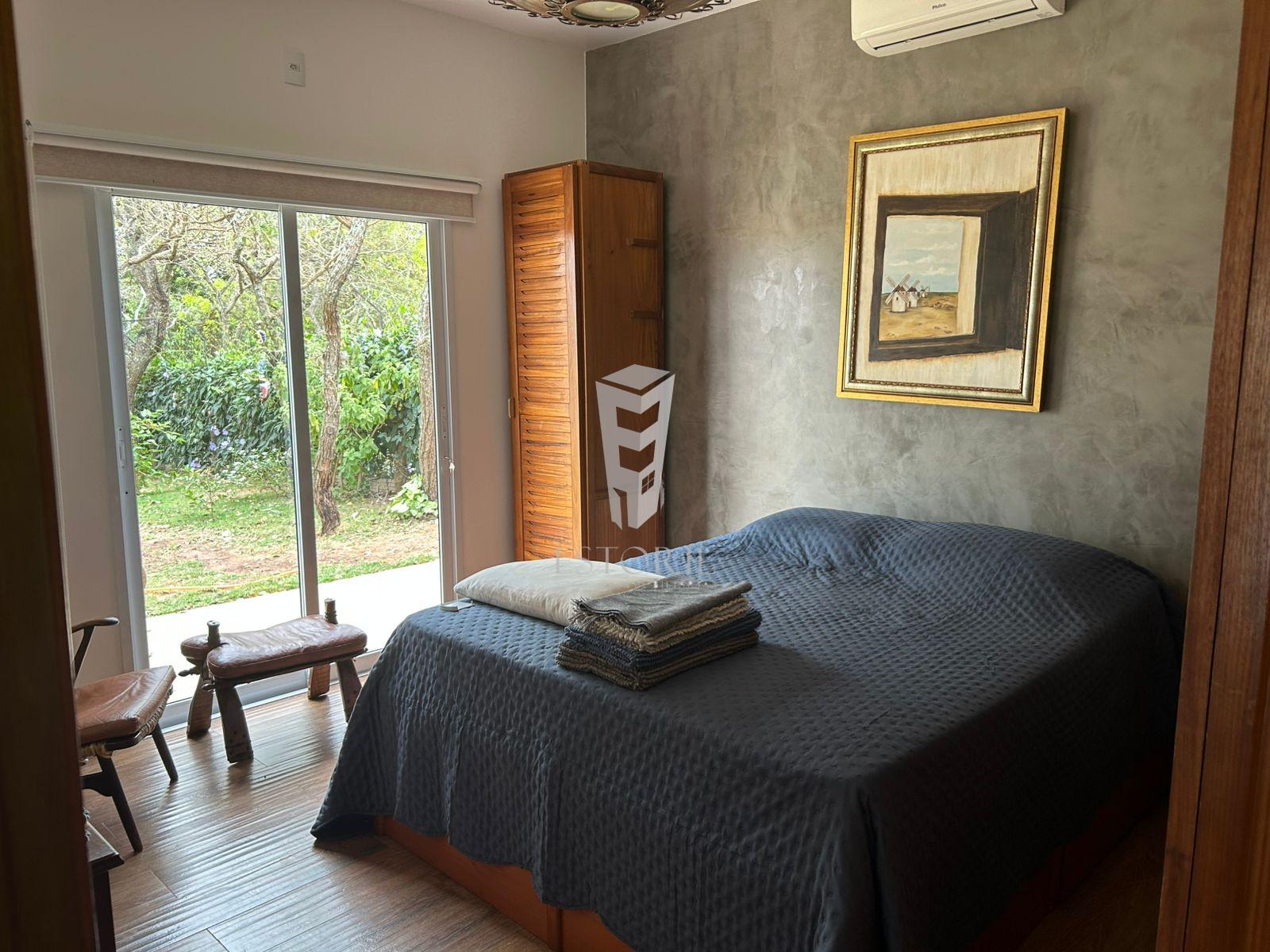 Casa, 2 quartos, 1000 m² - Foto 40