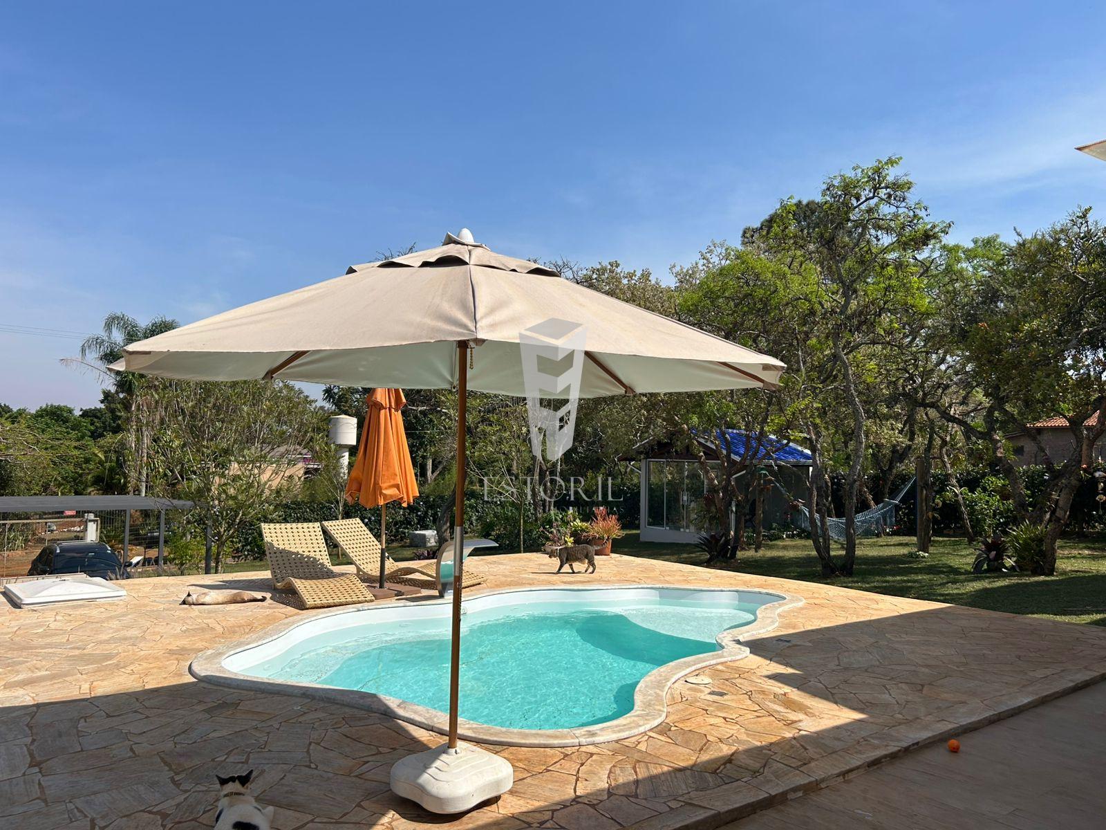 Casa, 2 quartos, 1000 m² - Foto 41