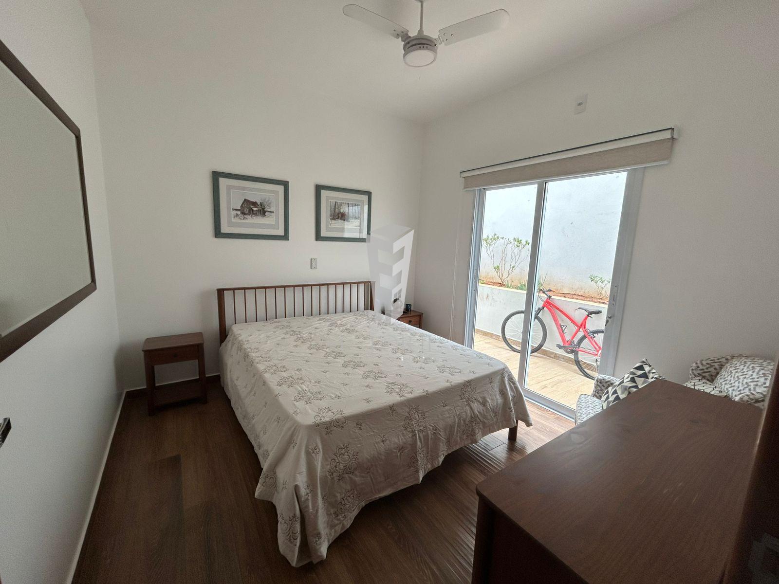 Casa, 2 quartos, 1000 m² - Foto 42