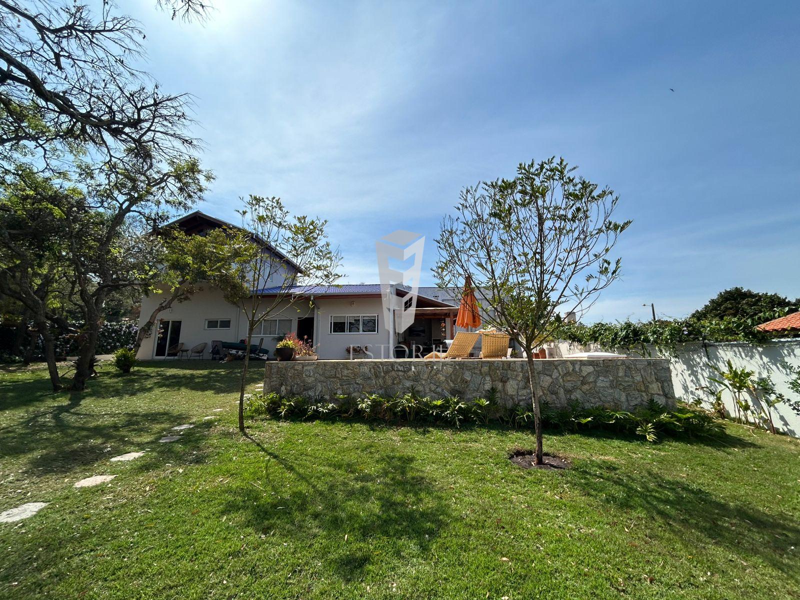 Casa, 2 quartos, 1000 m² - Foto 43