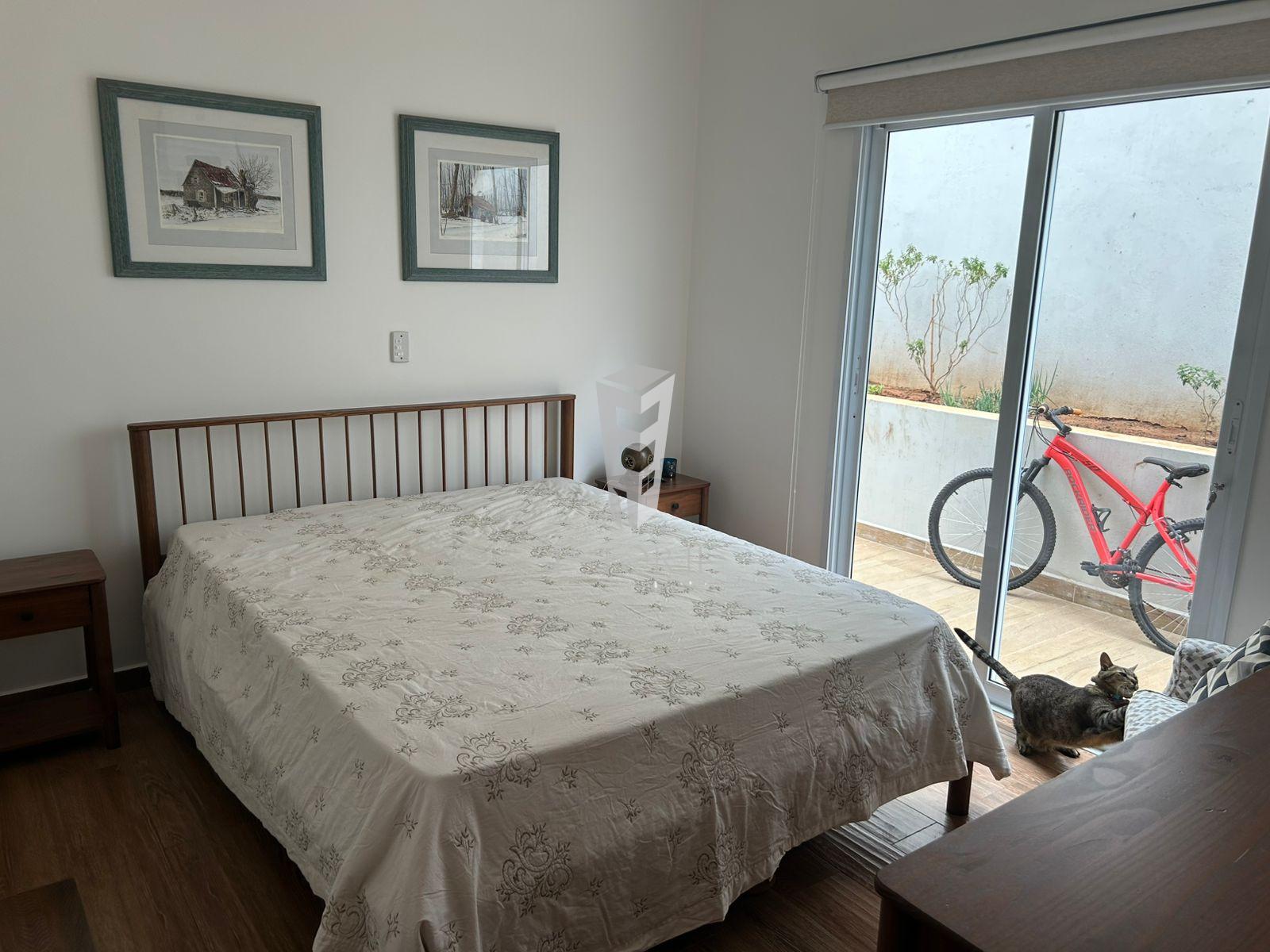 Casa, 2 quartos, 1000 m² - Foto 45