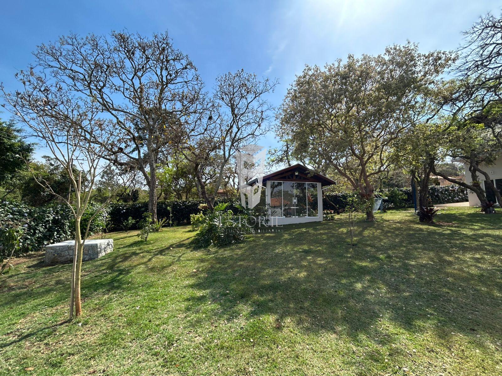 Casa, 2 quartos, 1000 m² - Foto 46
