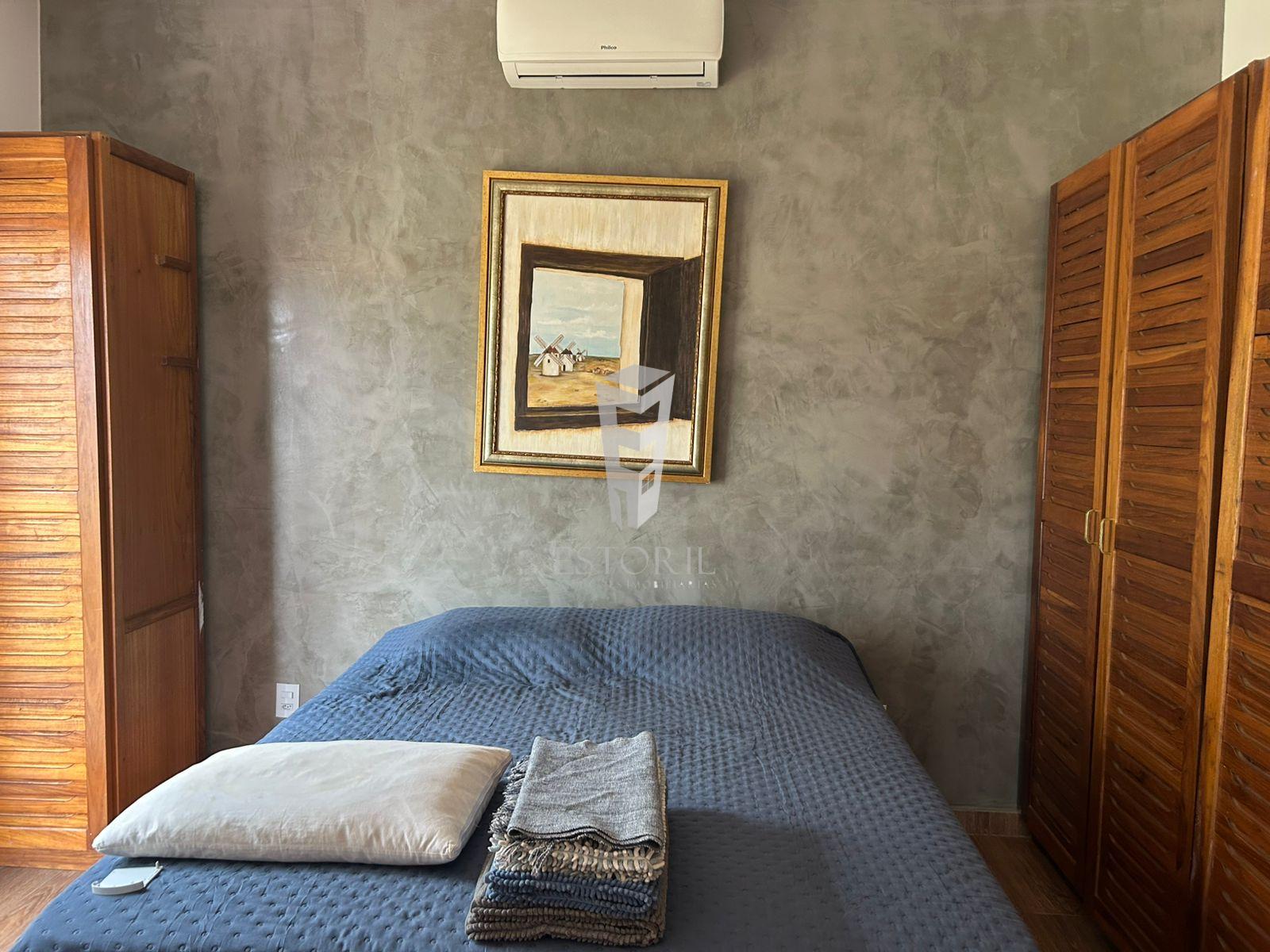 Casa, 2 quartos, 1000 m² - Foto 47