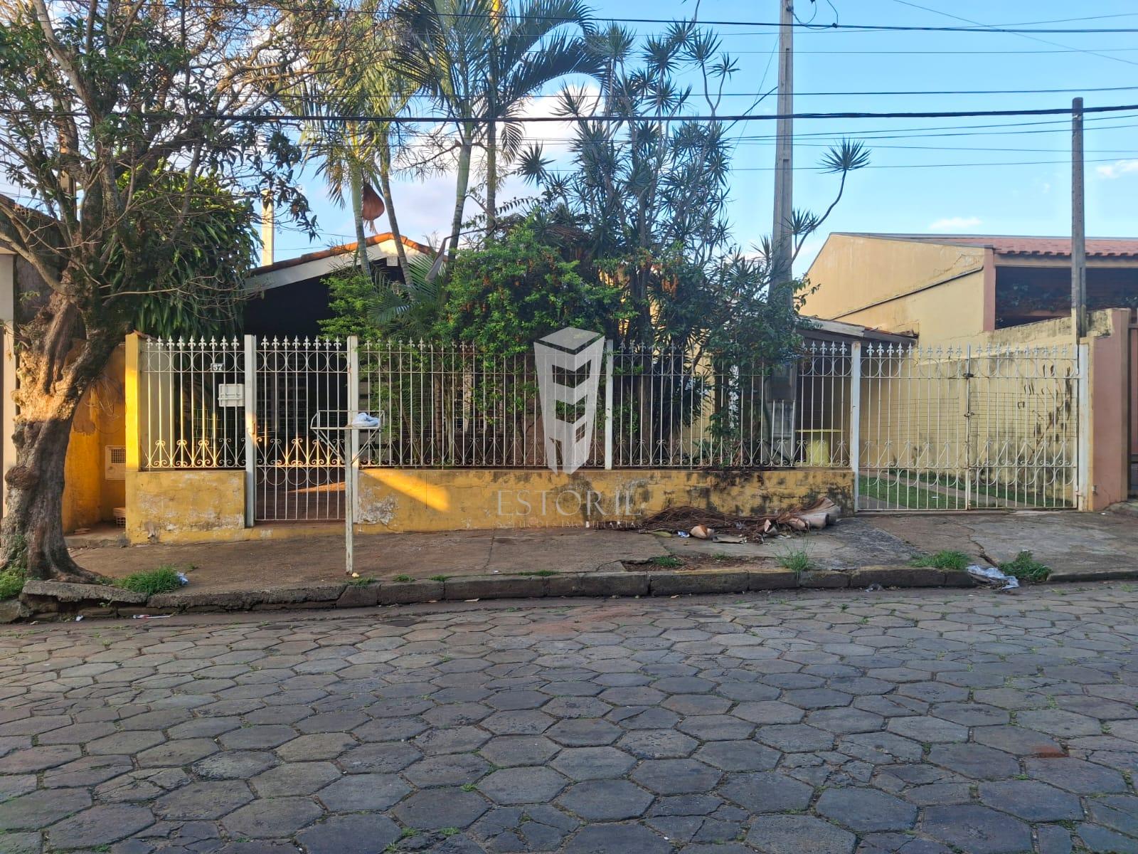 Casa para locação, JARDIM EUROPA II, AVARE - SP