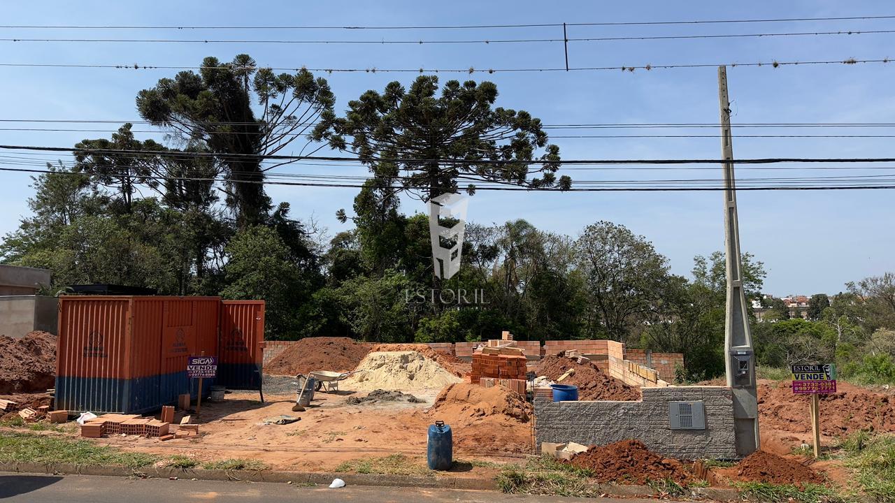 Terreno à venda, Ipiranga, AVARE - SP