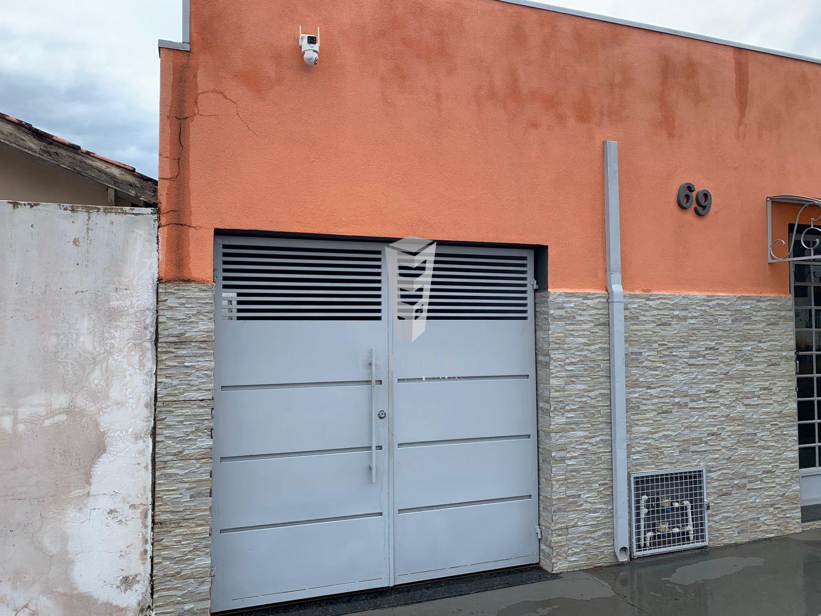 Casa para locação, Vila Timoteo, AVARE - SP