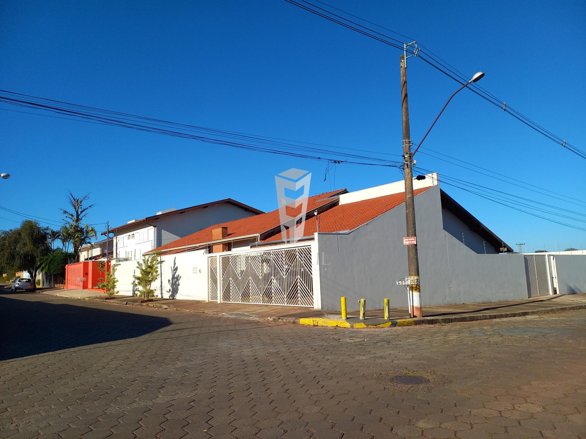 Casa para locação, SAO FELIPE, AVARE - SP