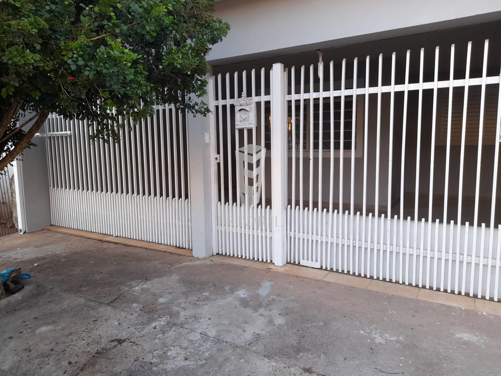 Casa à venda, VILA OPERARIA, AVARE - SP