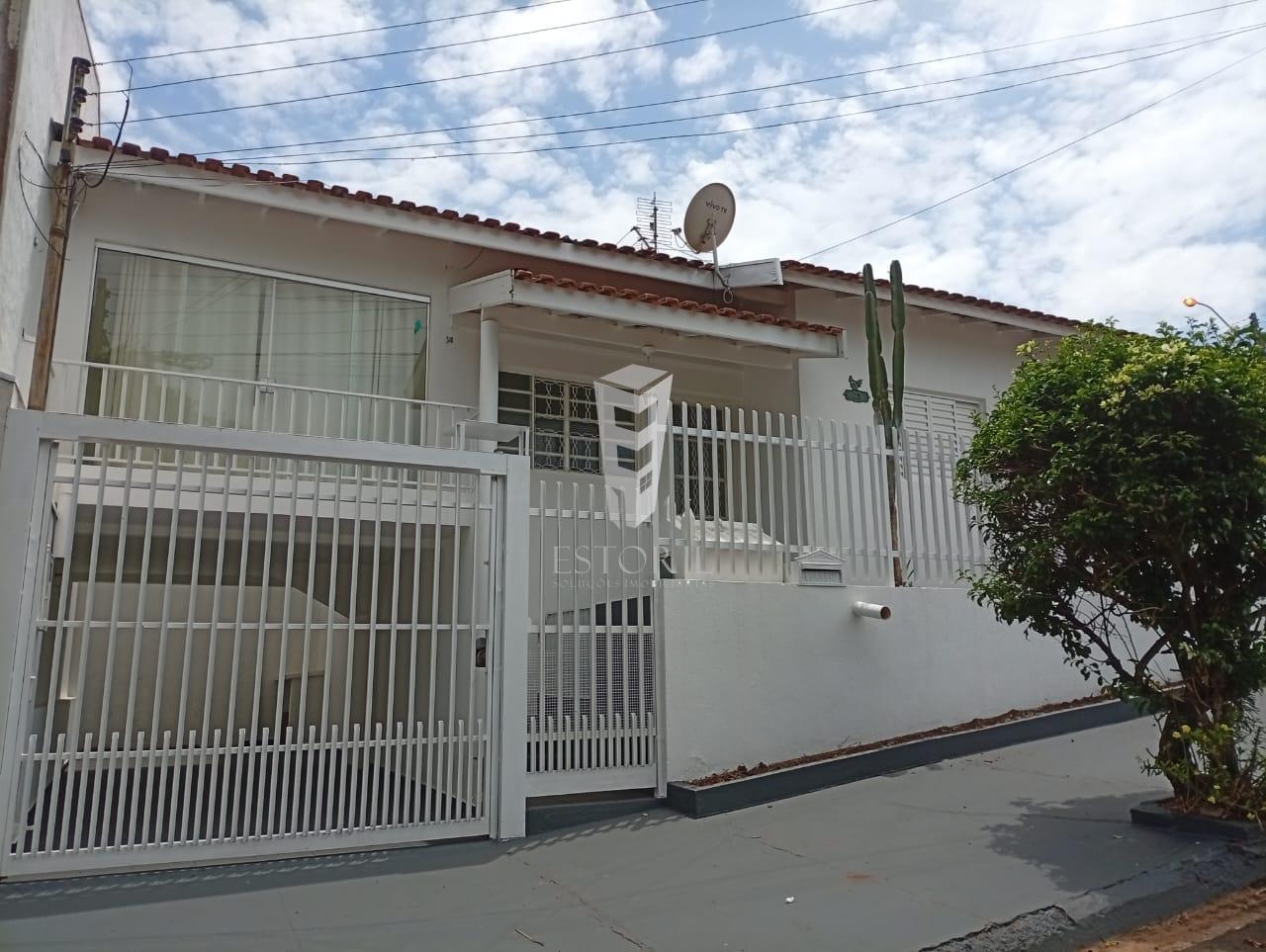 ÓTIMO IMÓVEL PRA VENDA