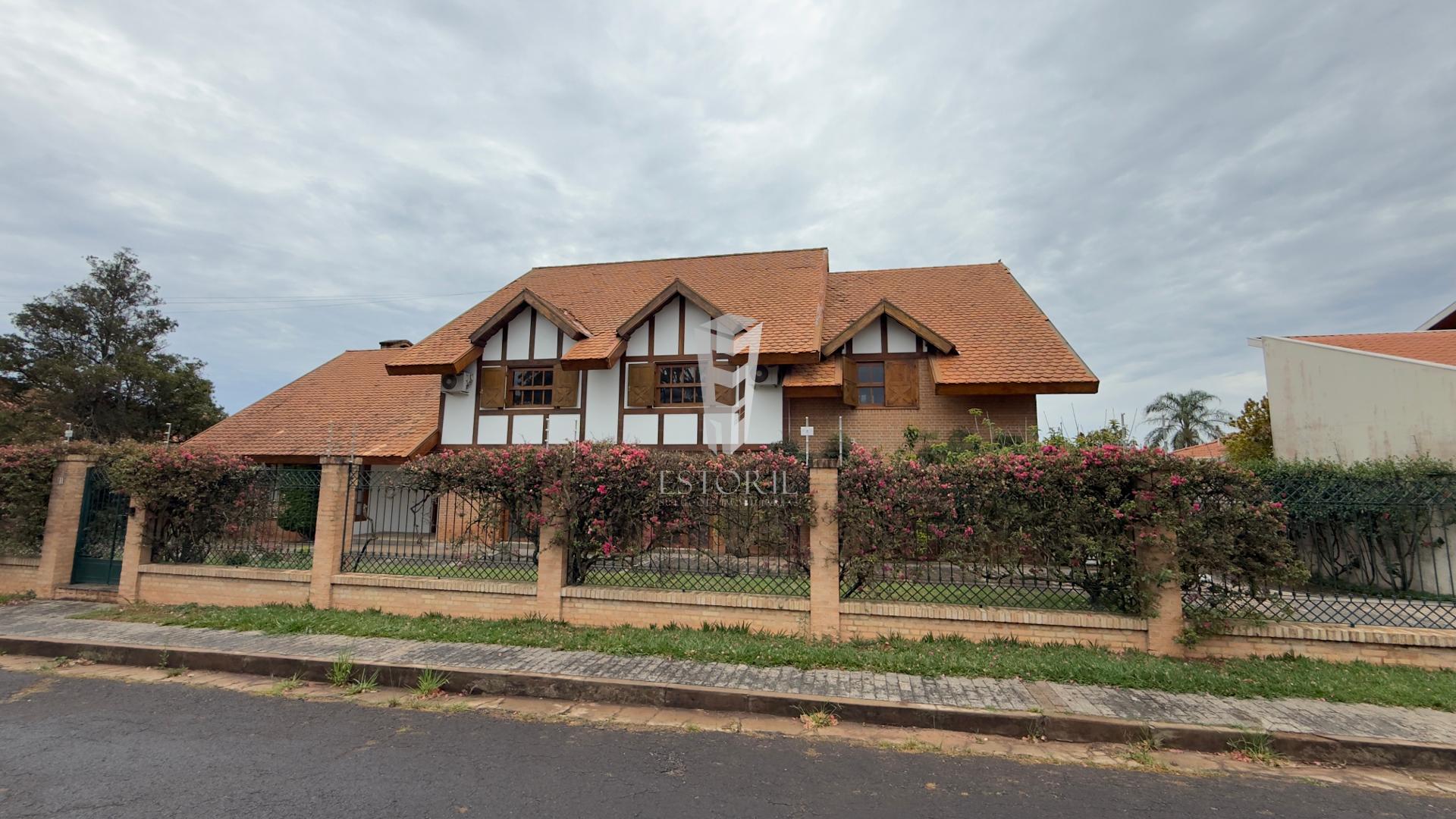 LINDA CASA PARA LOCA??O OU VENDA, BAIRRO JARDIM EUROPA I, AVAR?SP