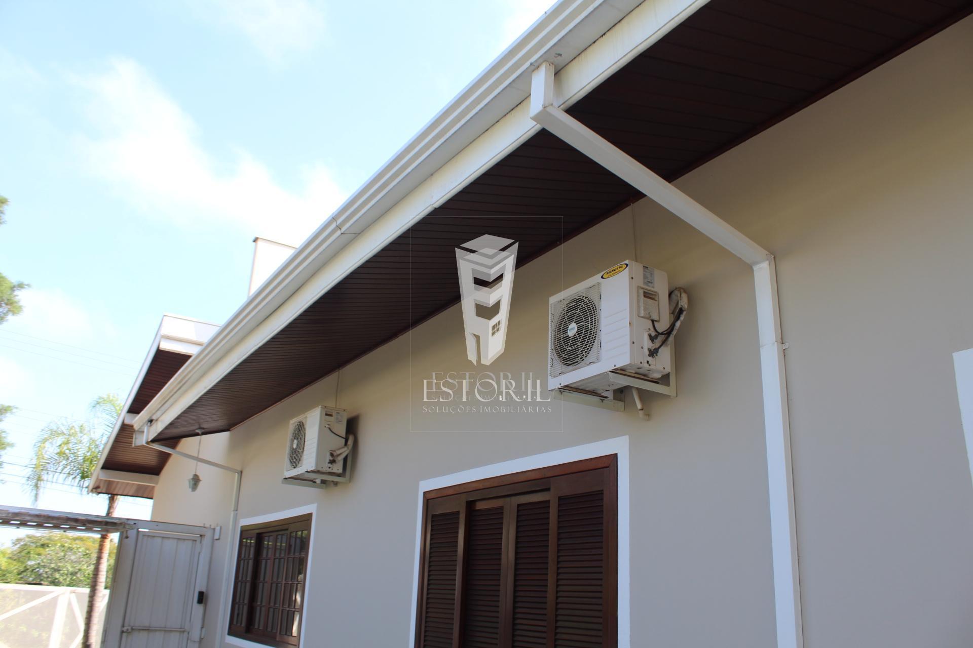 Casa, 4 quartos - Foto 2