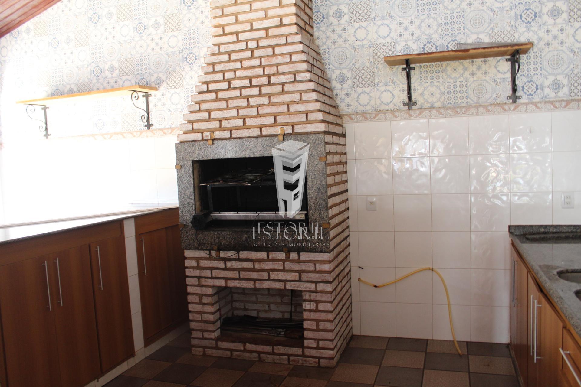 Casa, 4 quartos - Foto 3