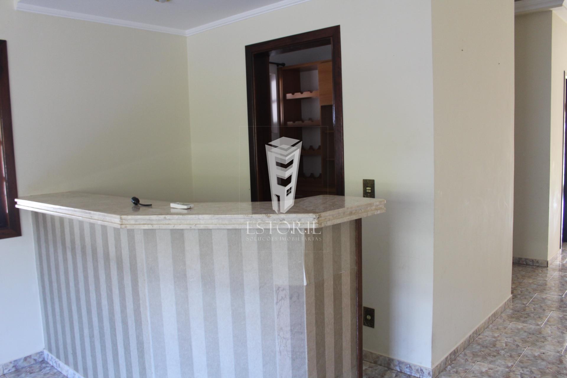 Casa, 4 quartos - Foto 4