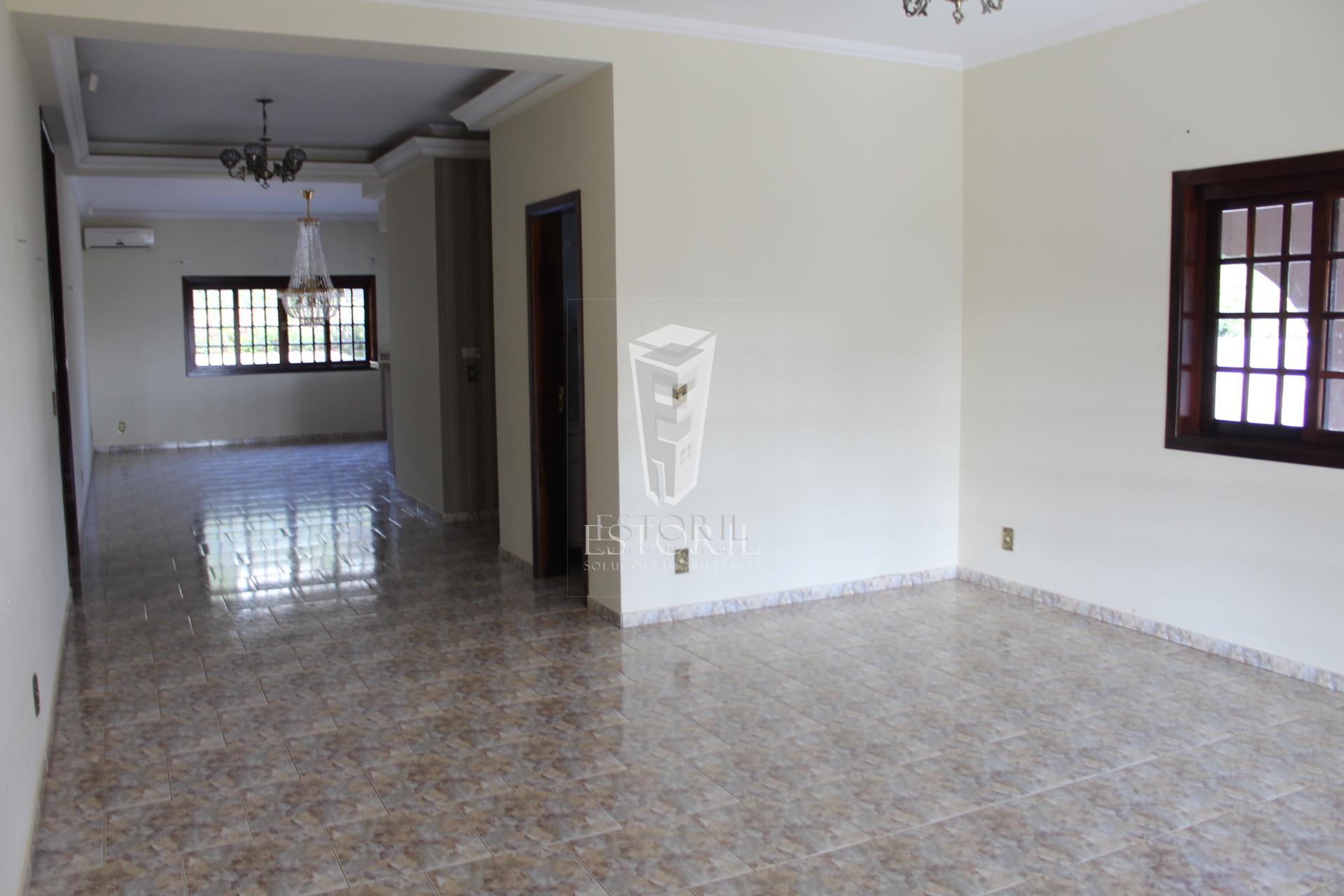 Casa, 4 quartos - Foto 5