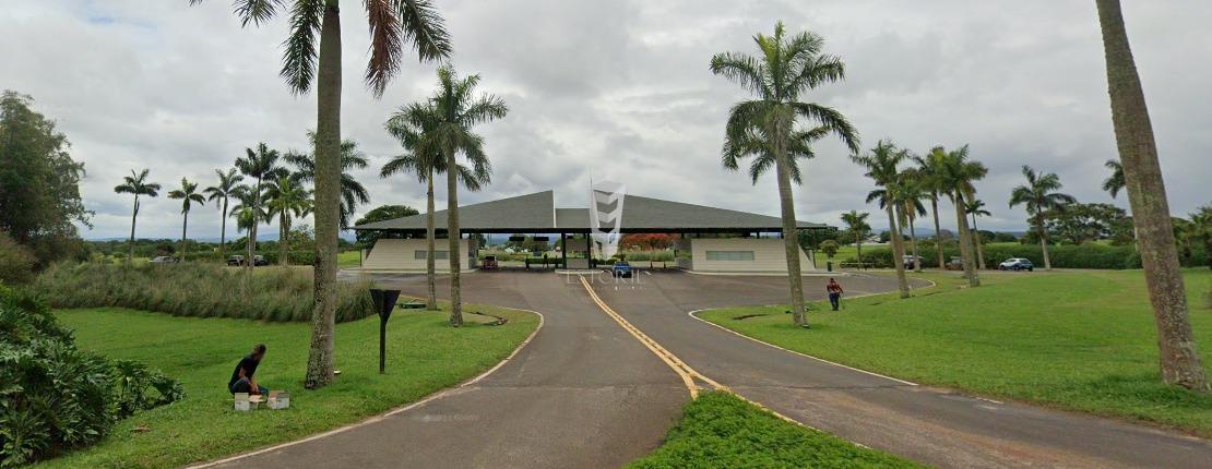 Terreno à venda, TERRAS DE SANTA CRISTINA V, AVARE - SP