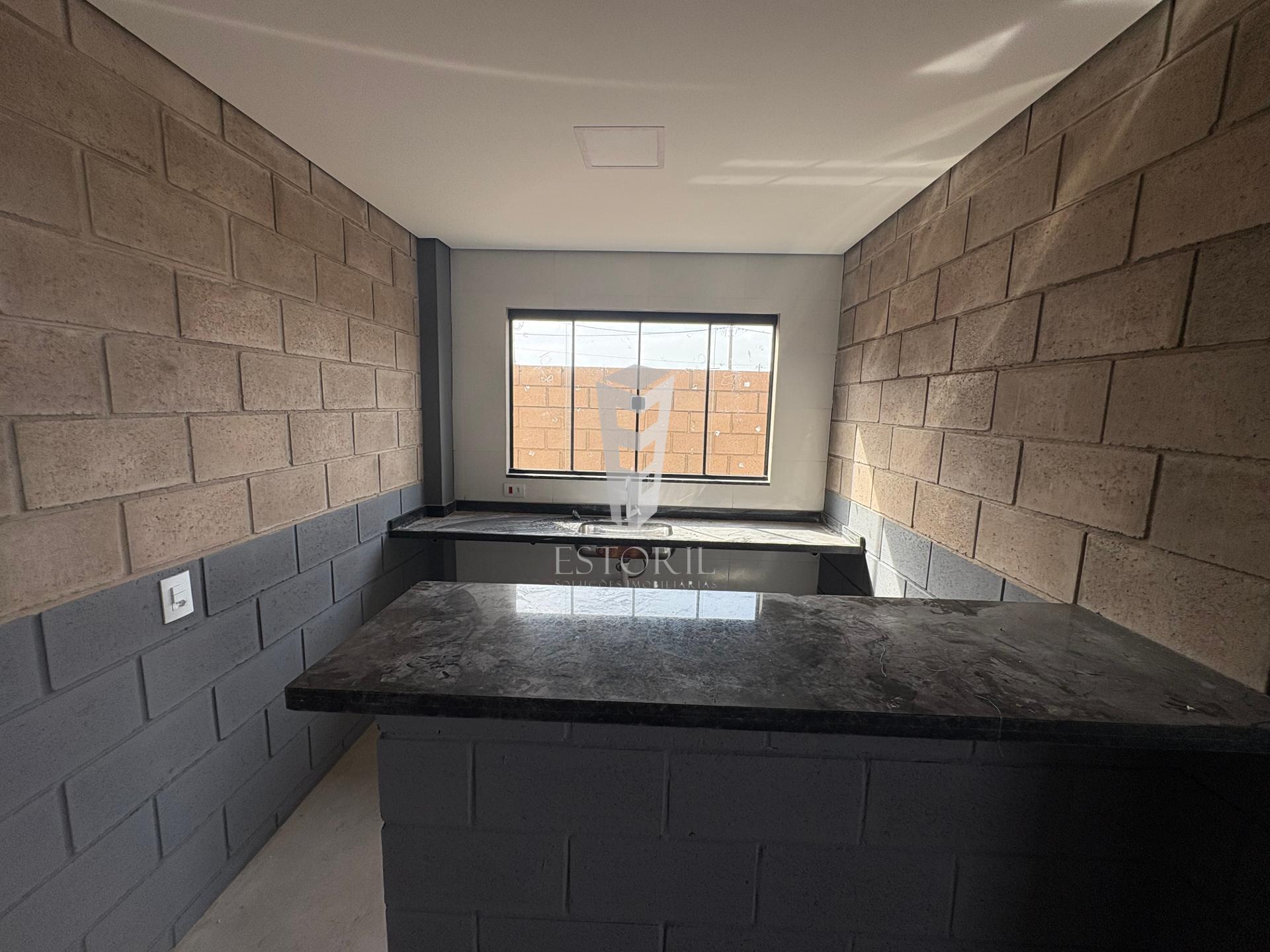 Depósito-Galpão, 300 m² - Foto 10