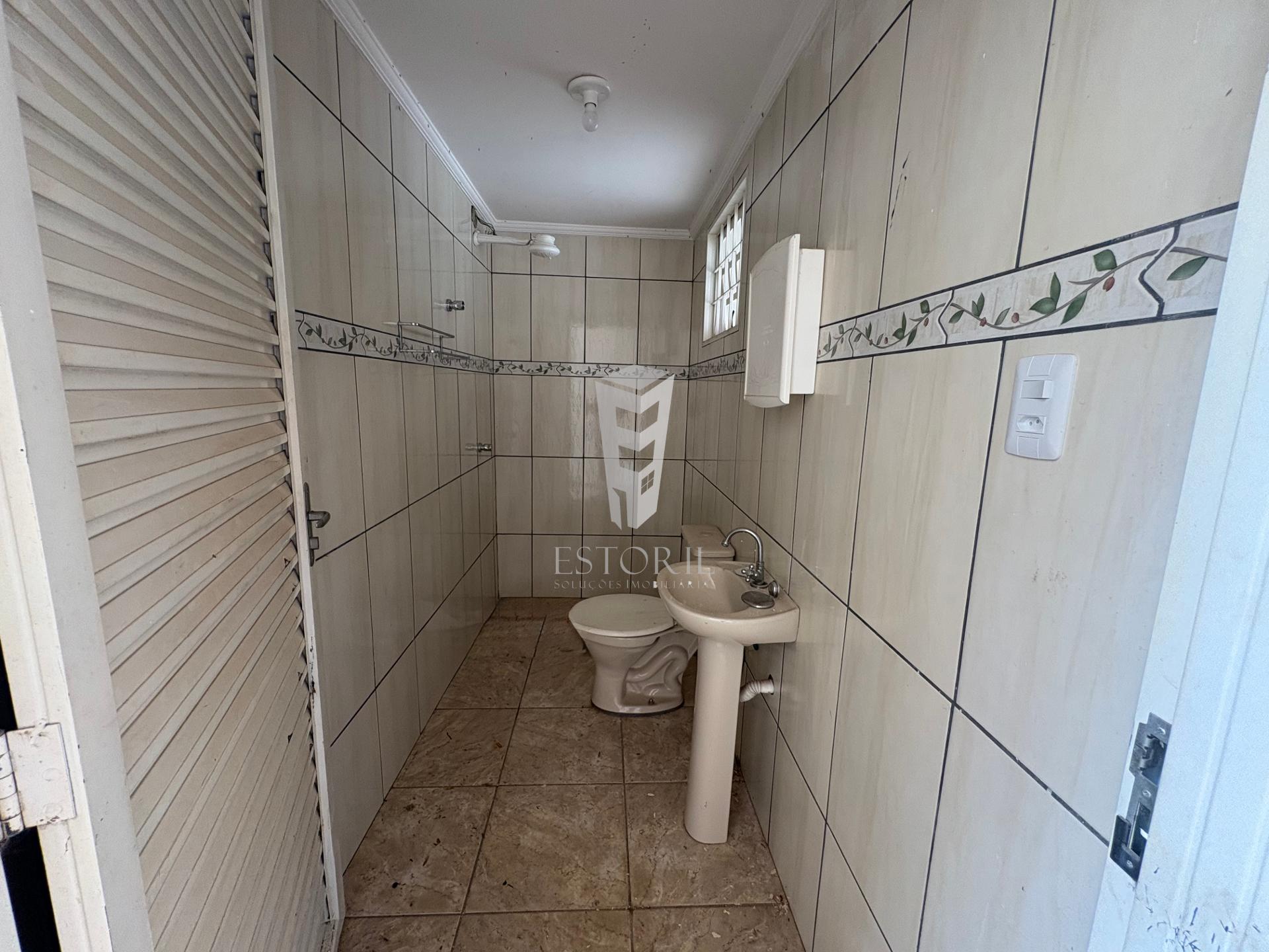 Casa, 2 quartos - Foto 7