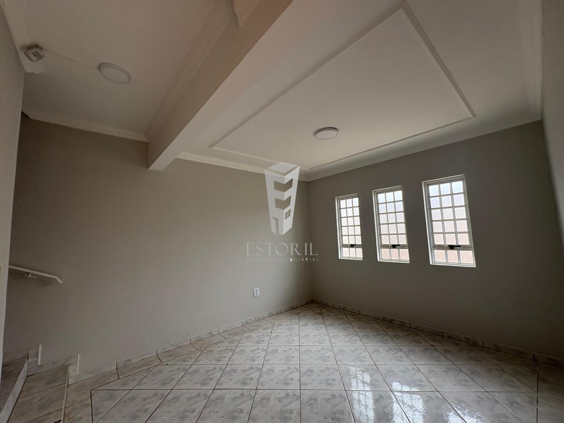 Casa, 2 quartos - Foto 8