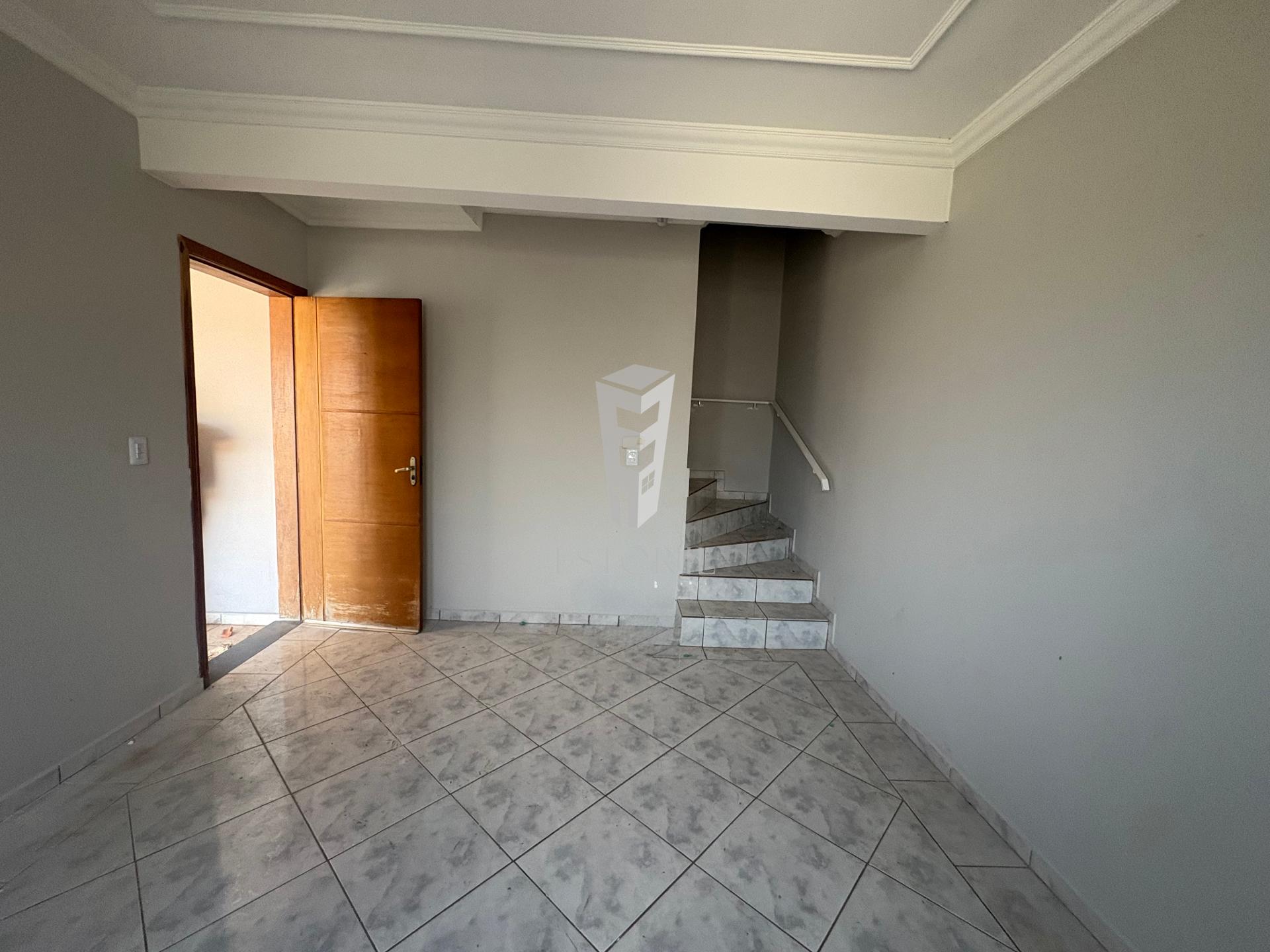 Casa, 2 quartos - Foto 9