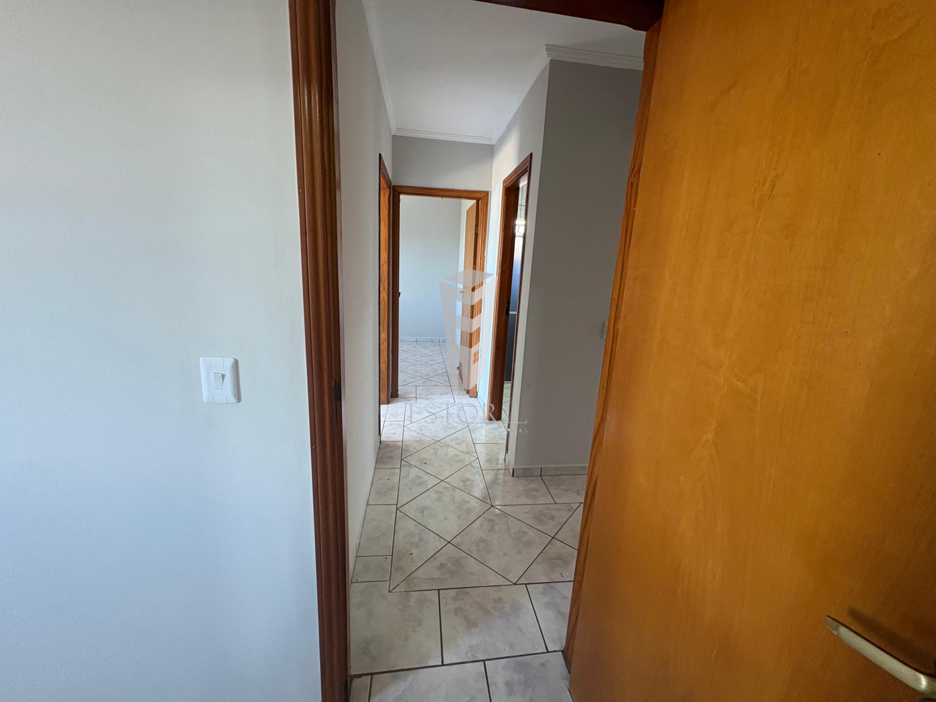 Casa, 2 quartos - Foto 10