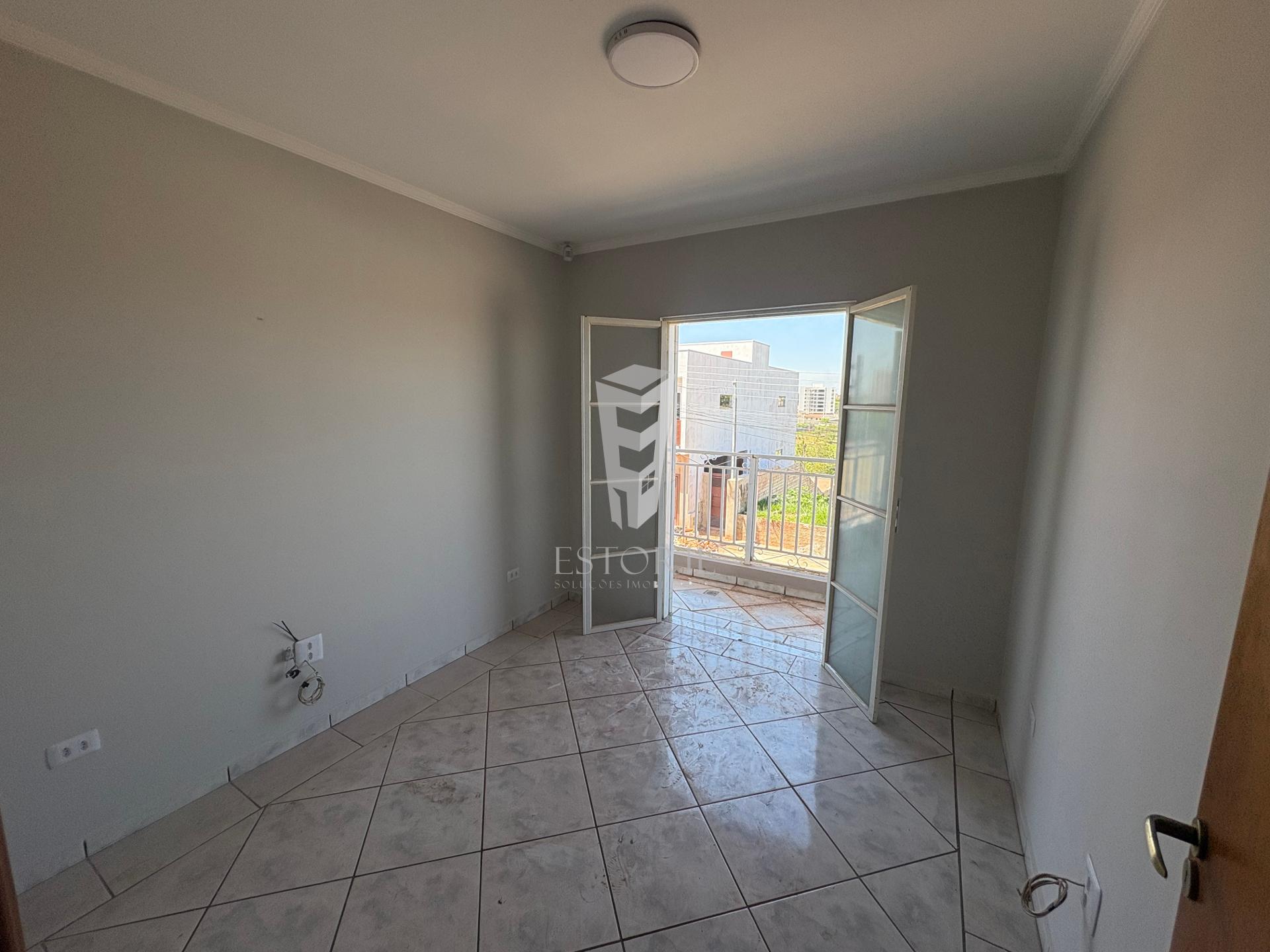 Casa, 2 quartos - Foto 11