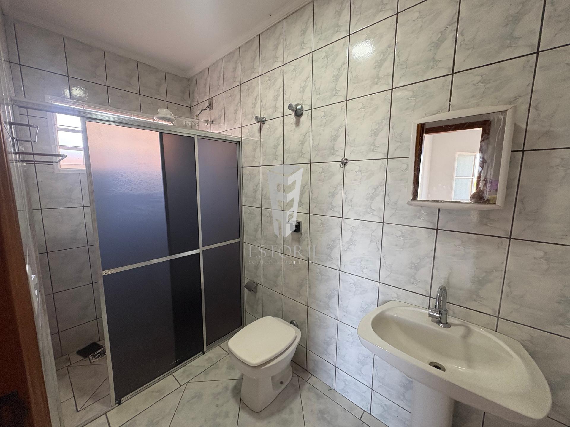 Casa, 2 quartos - Foto 12