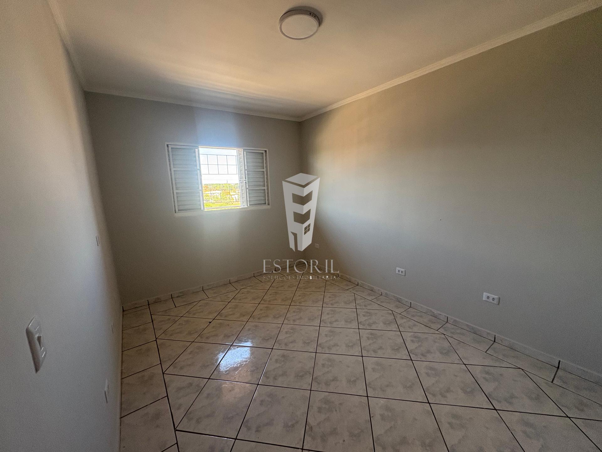 Casa, 2 quartos - Foto 13