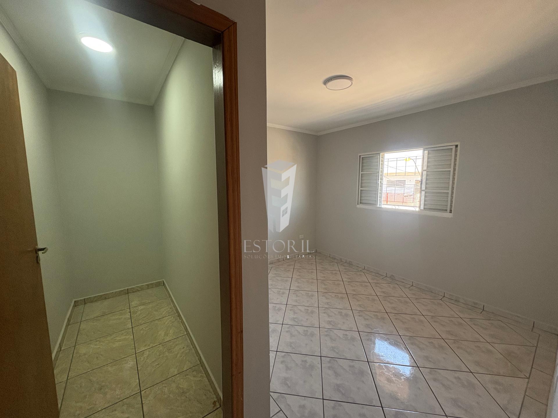 Casa, 2 quartos - Foto 14