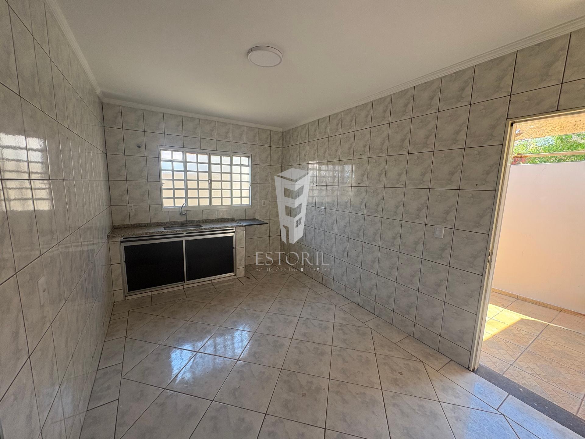 Casa, 2 quartos - Foto 15