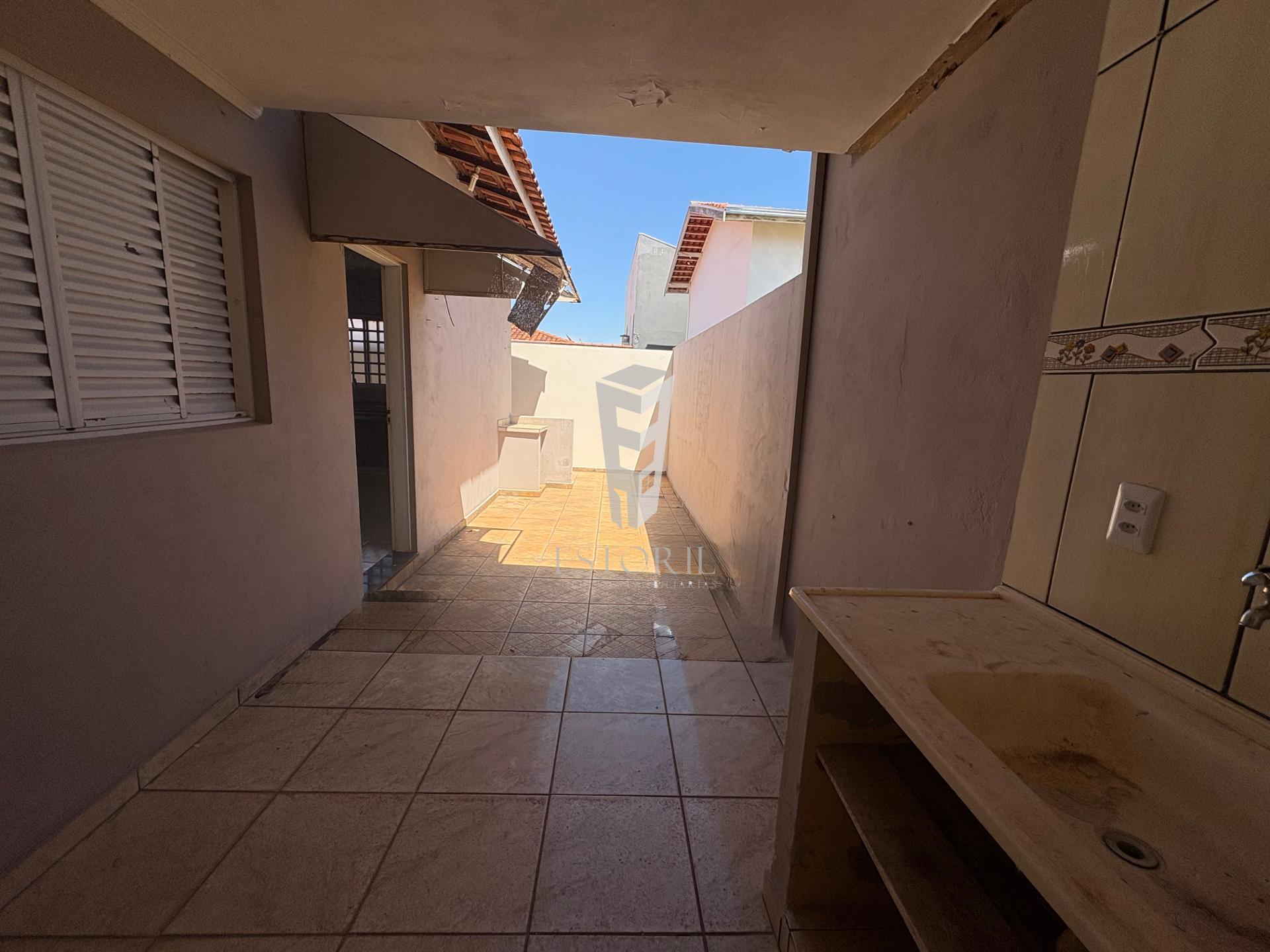 Casa, 2 quartos - Foto 16