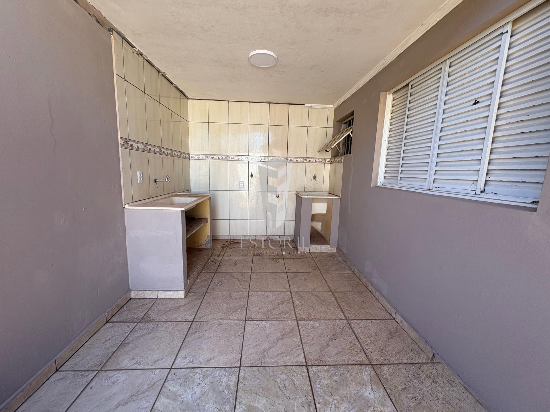 Casa, 2 quartos - Foto 17