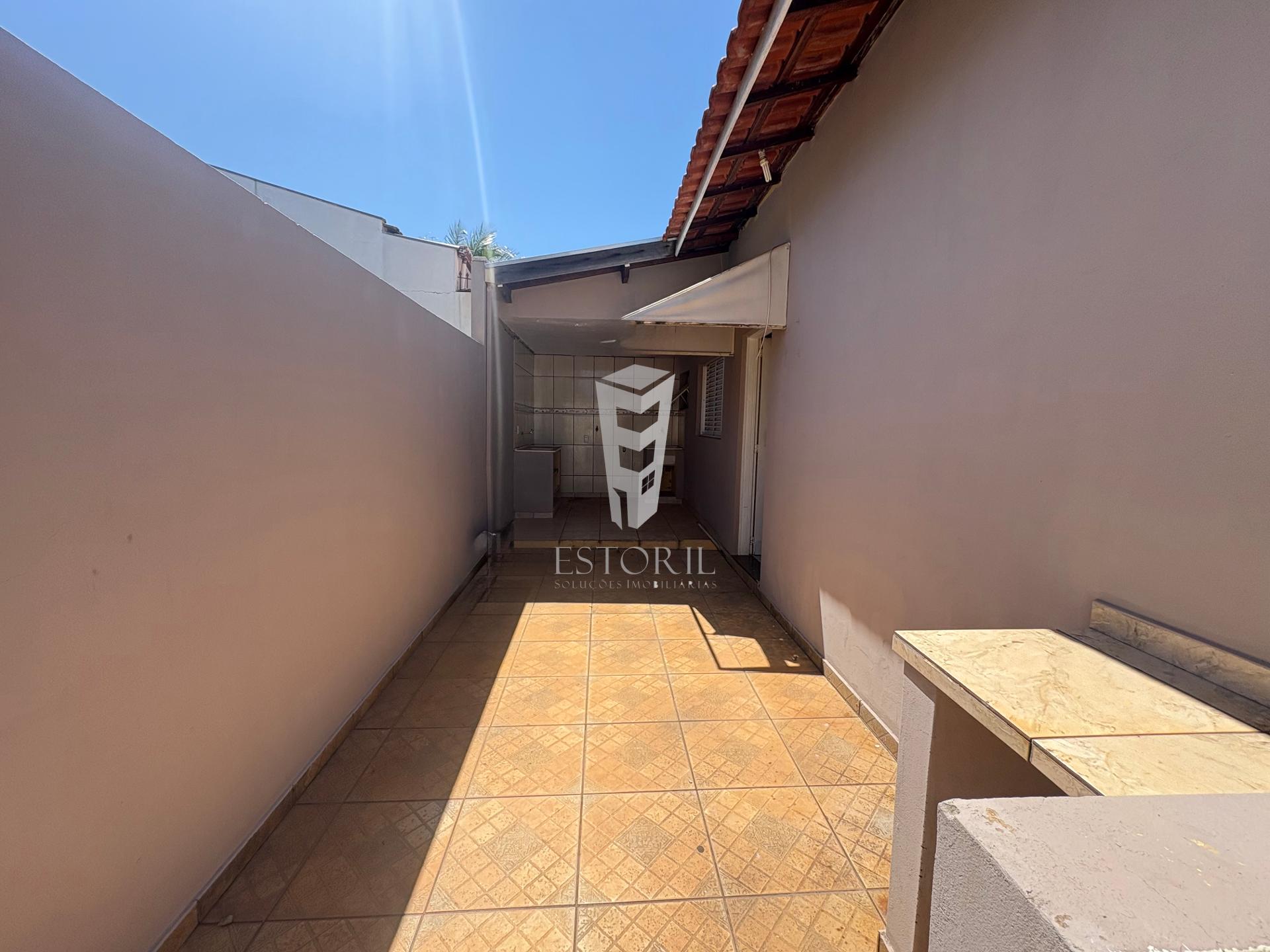 Casa, 2 quartos - Foto 18