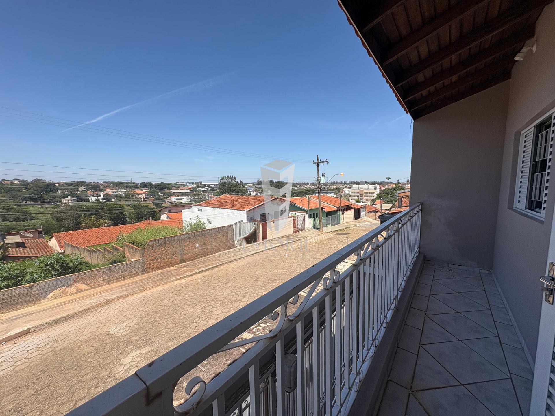 Casa, 2 quartos - Foto 19