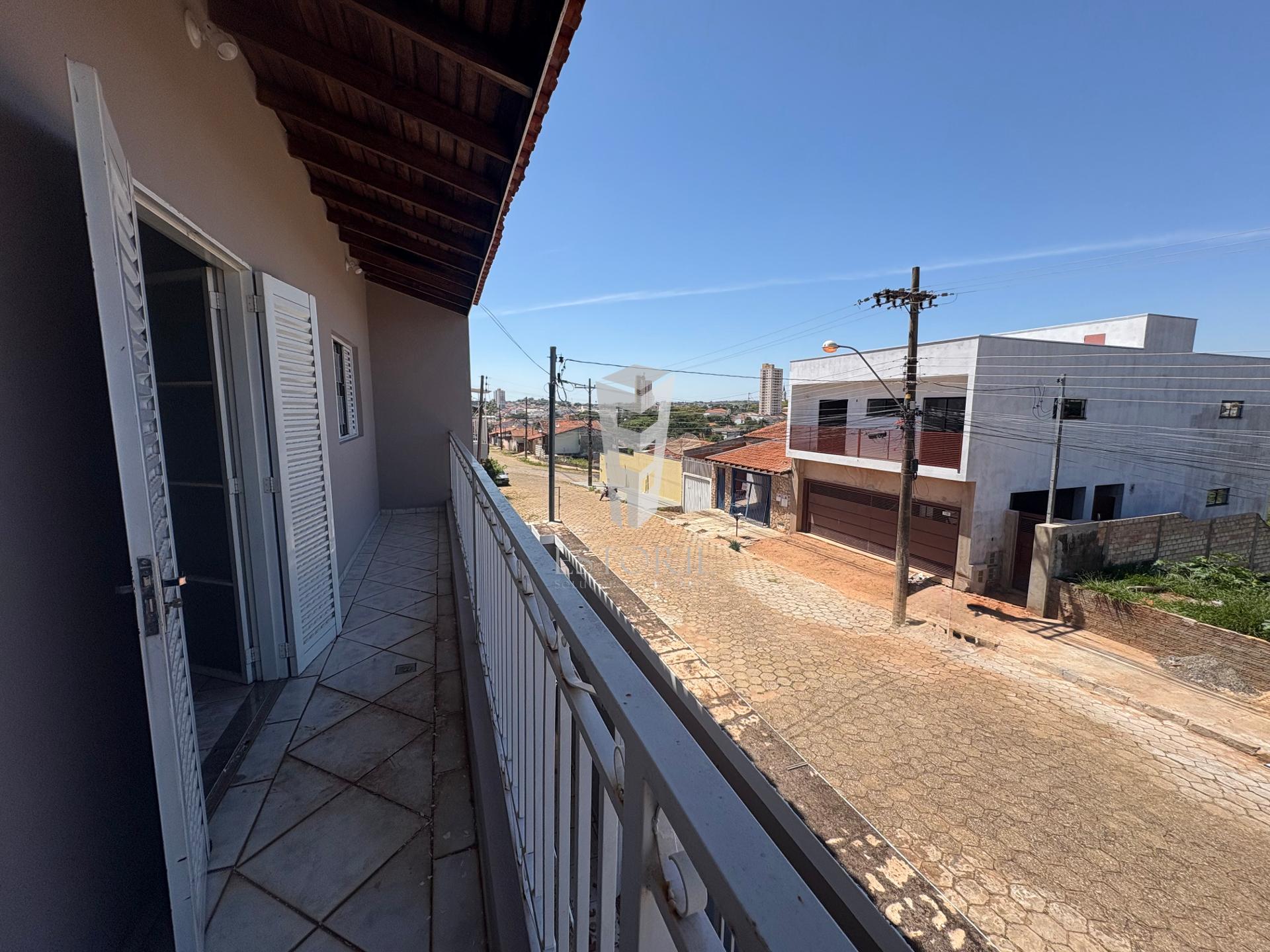 Casa, 2 quartos - Foto 20