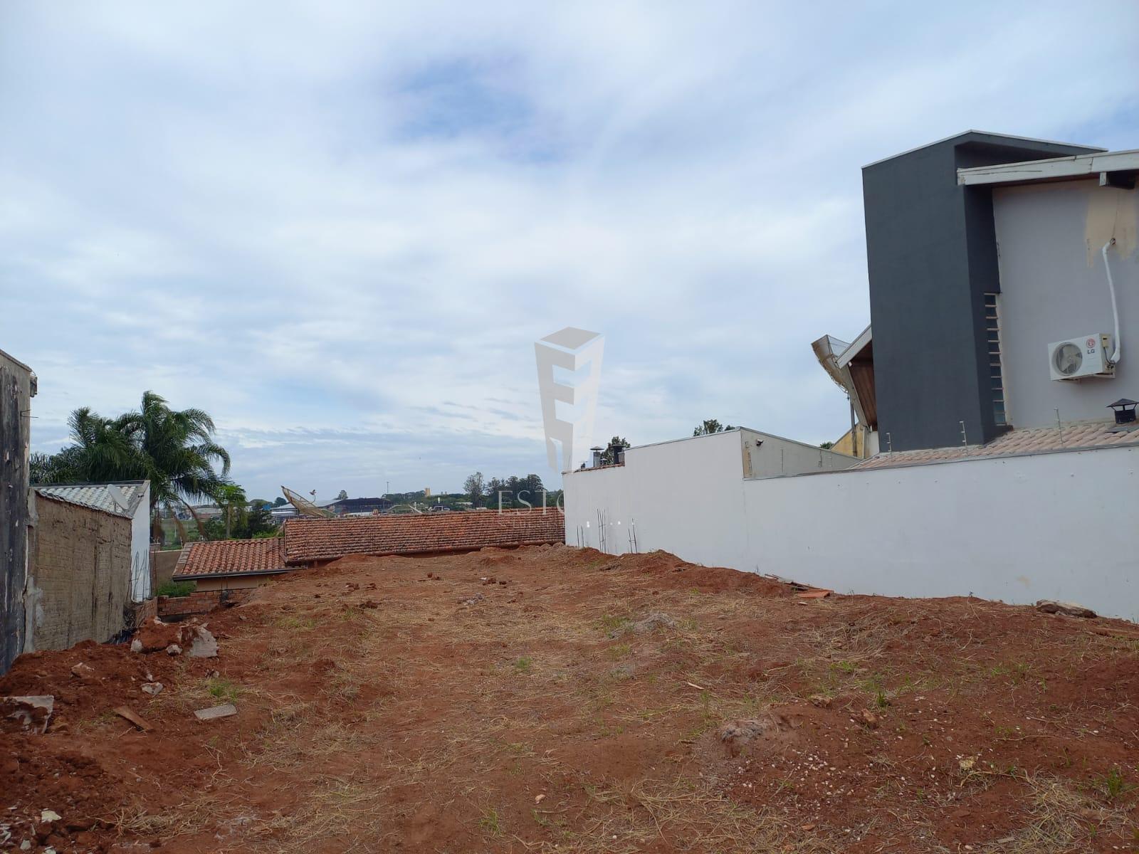 Terreno, 305 m² - Foto 3