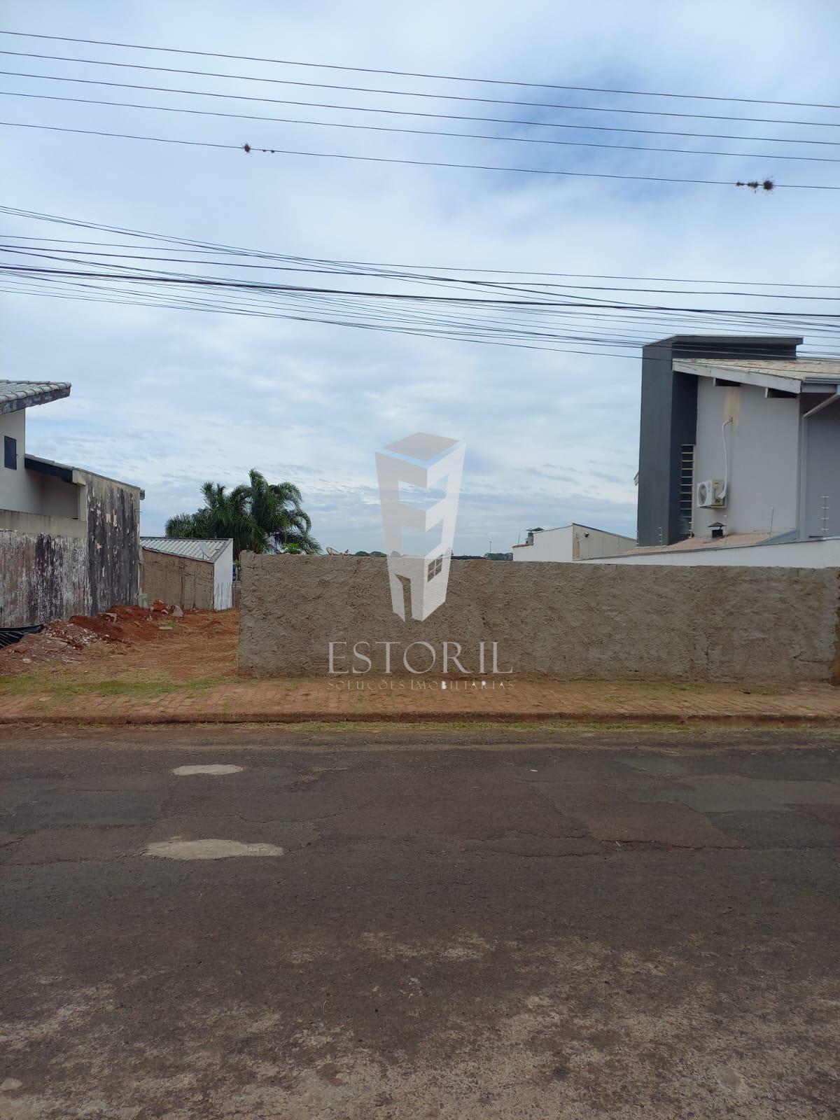 Terreno, 305 m² - Foto 4