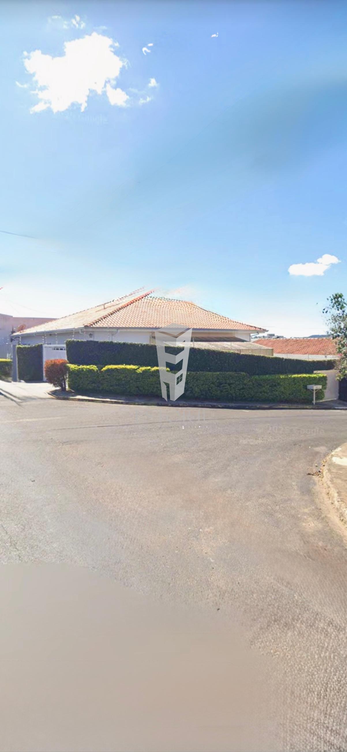 Casa, 2 quartos, 600 m² - Foto 2