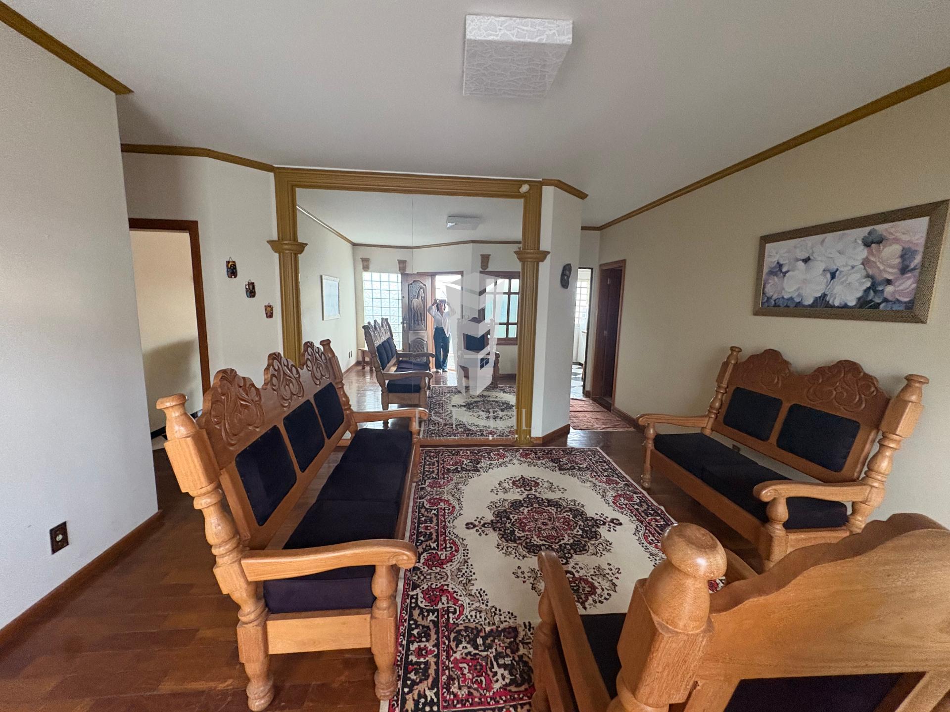 Casa, 2 quartos, 600 m² - Foto 4