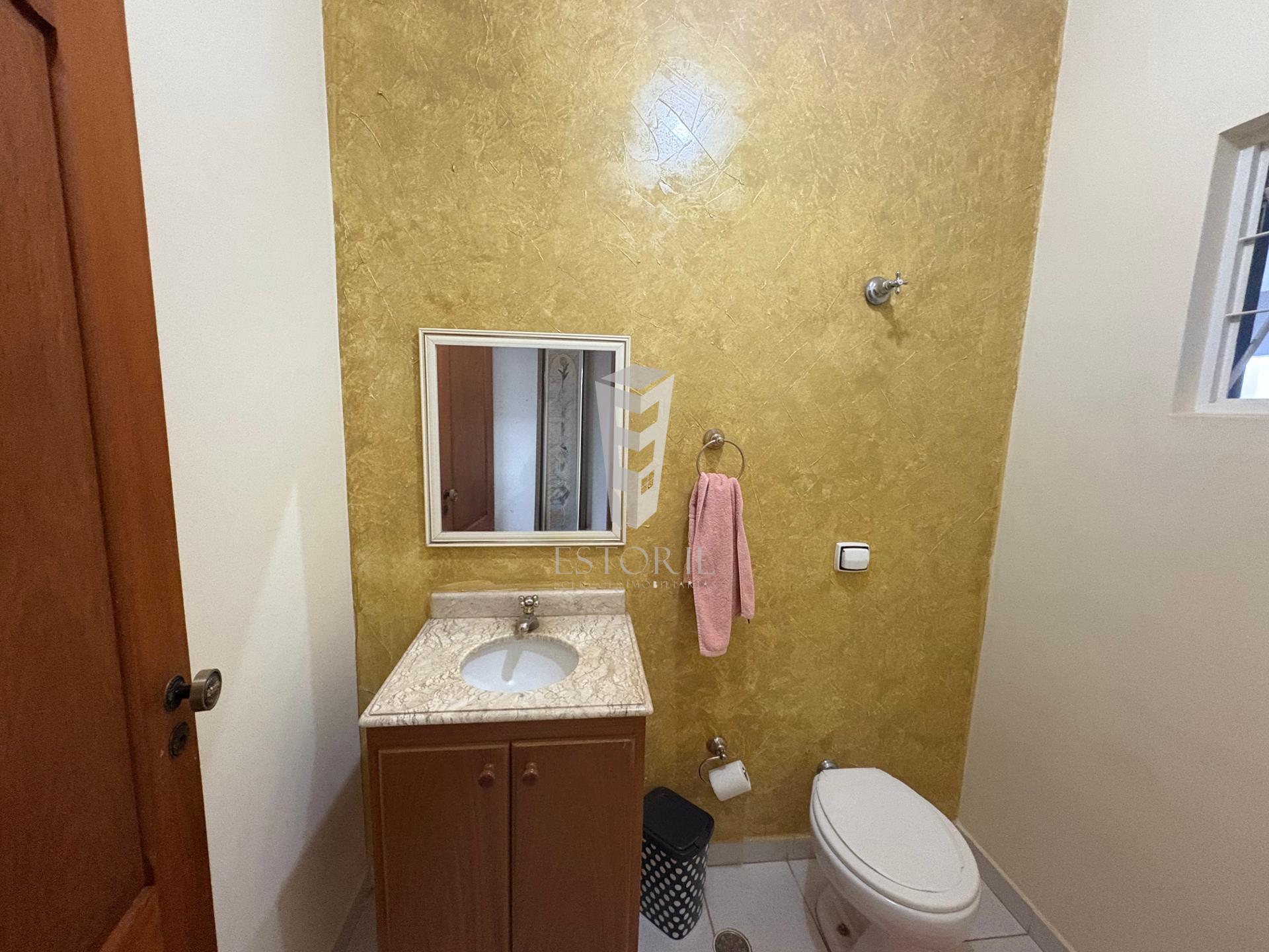 Casa, 2 quartos, 600 m² - Foto 5