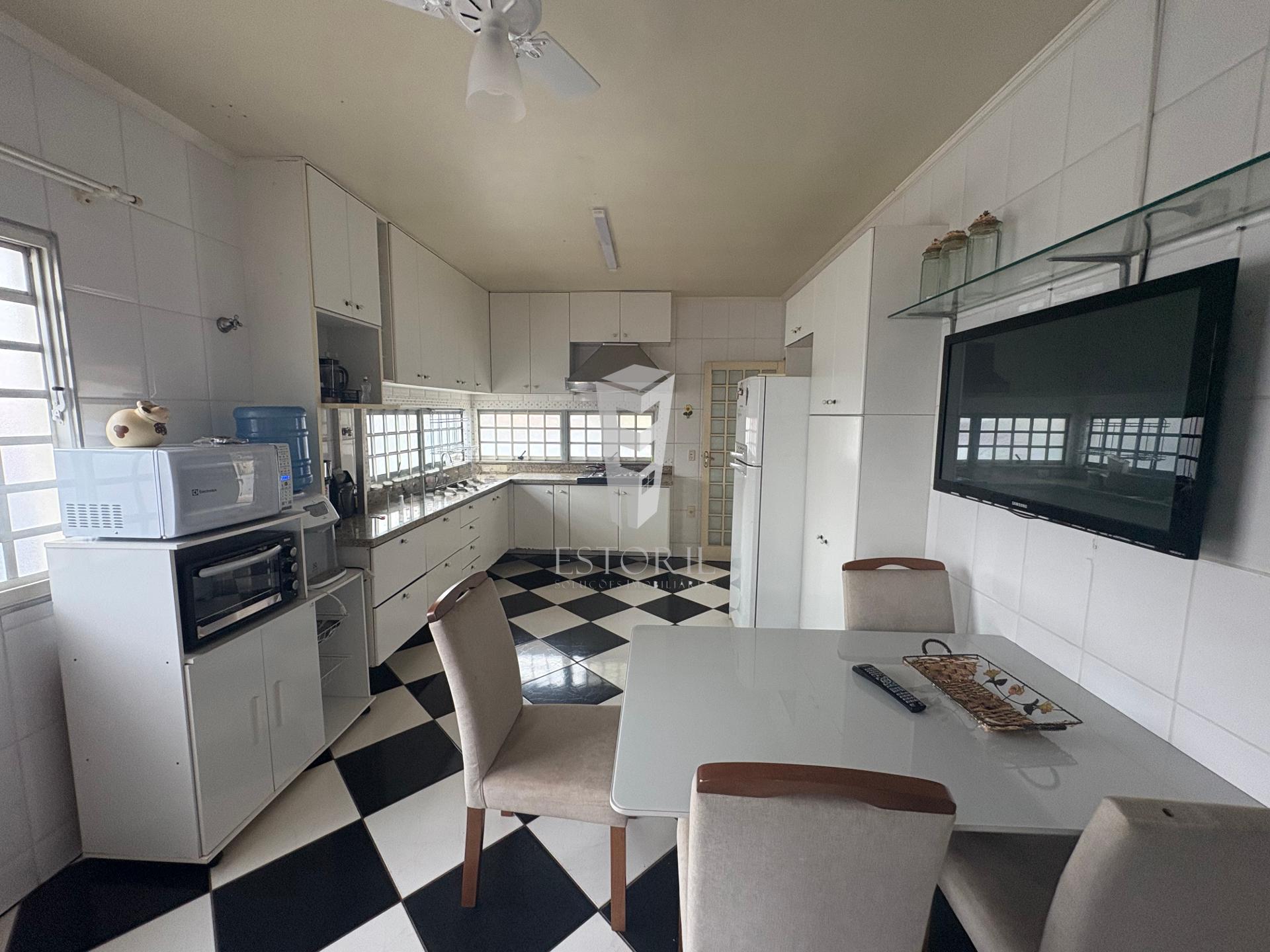 Casa, 2 quartos, 600 m² - Foto 6