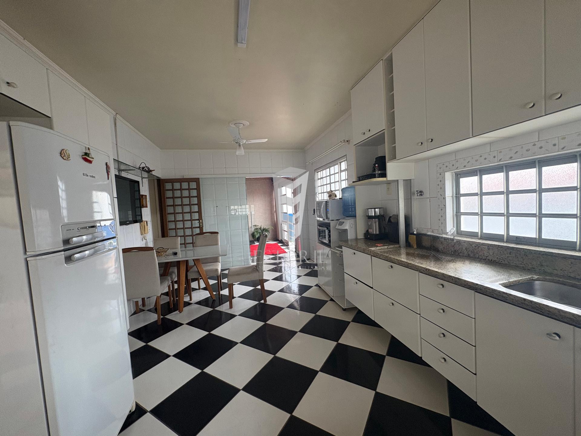 Casa, 2 quartos, 600 m² - Foto 7