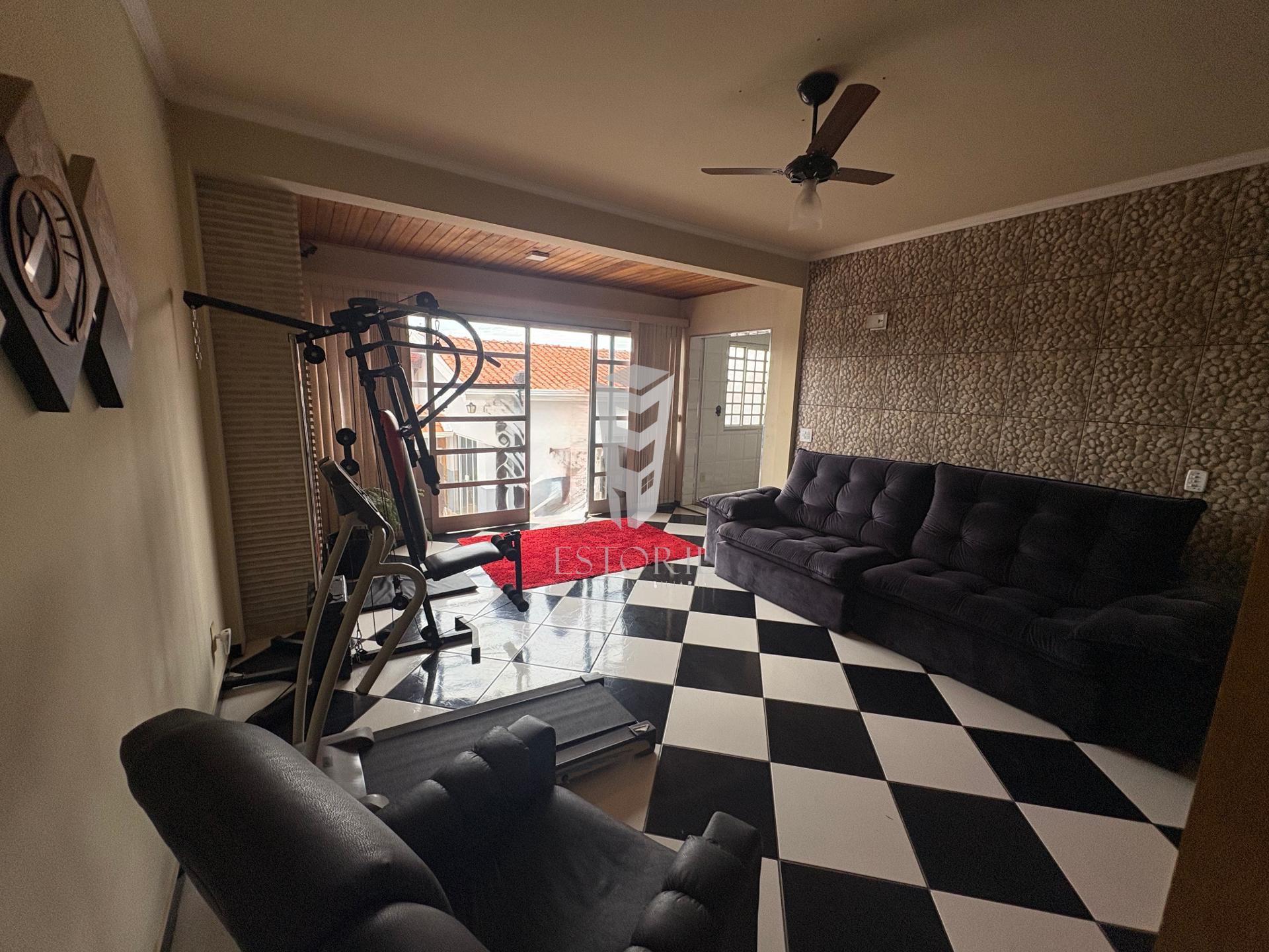 Casa, 2 quartos, 600 m² - Foto 8