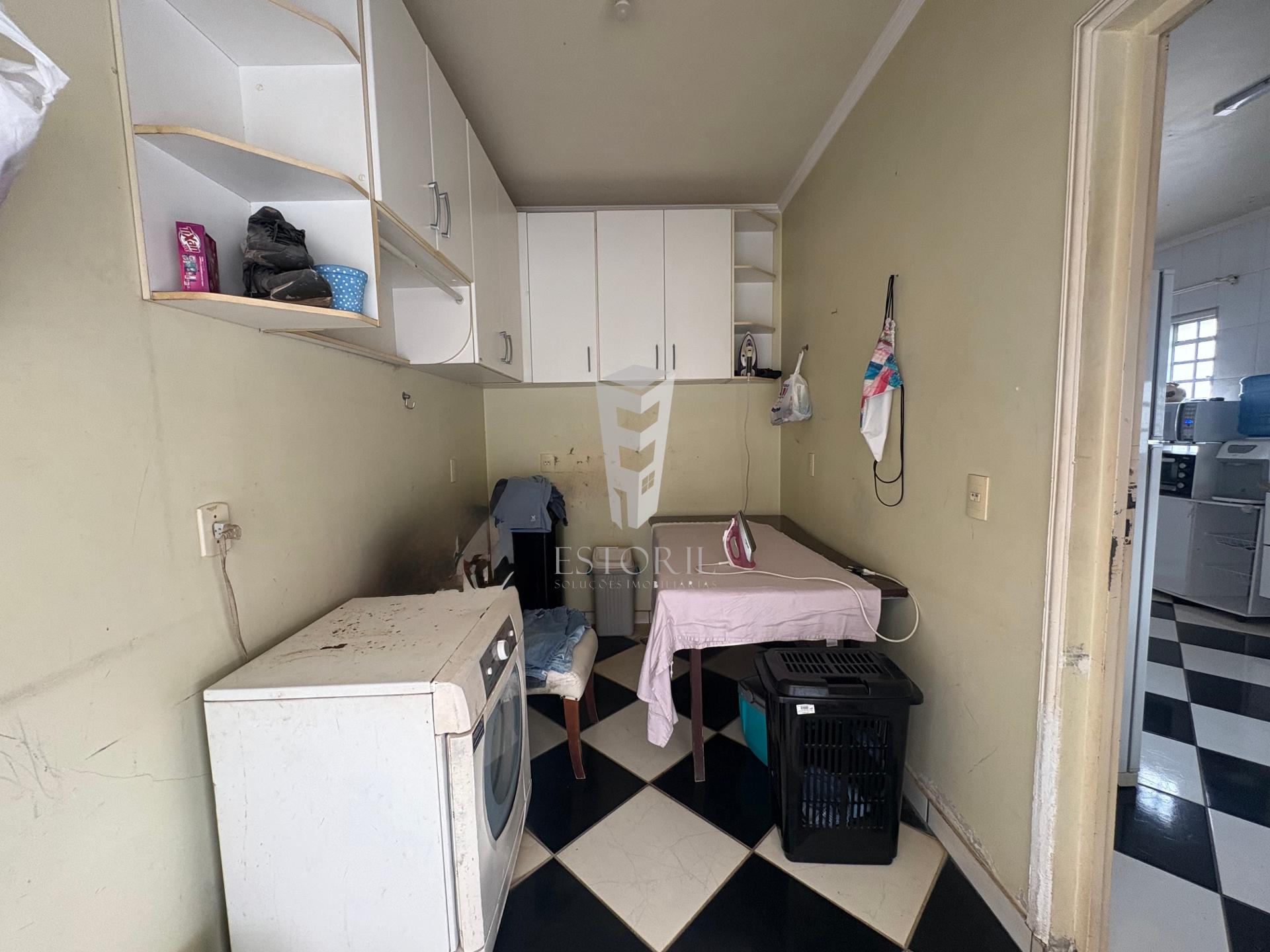 Casa, 2 quartos, 600 m² - Foto 9